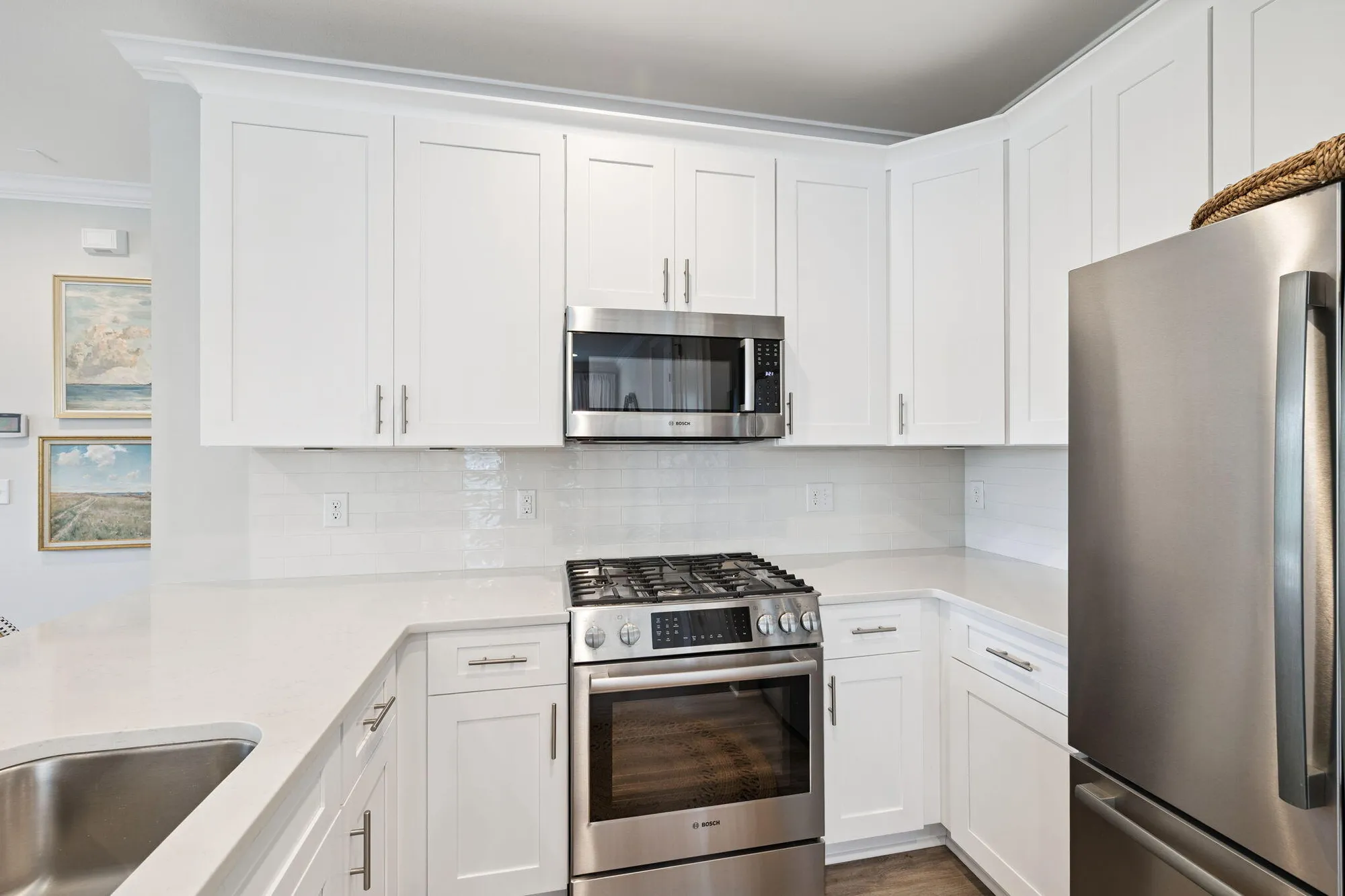 Property Slideshow image 16 of 36 | 89 cambium ct, Inlet Beach, FL, 32461