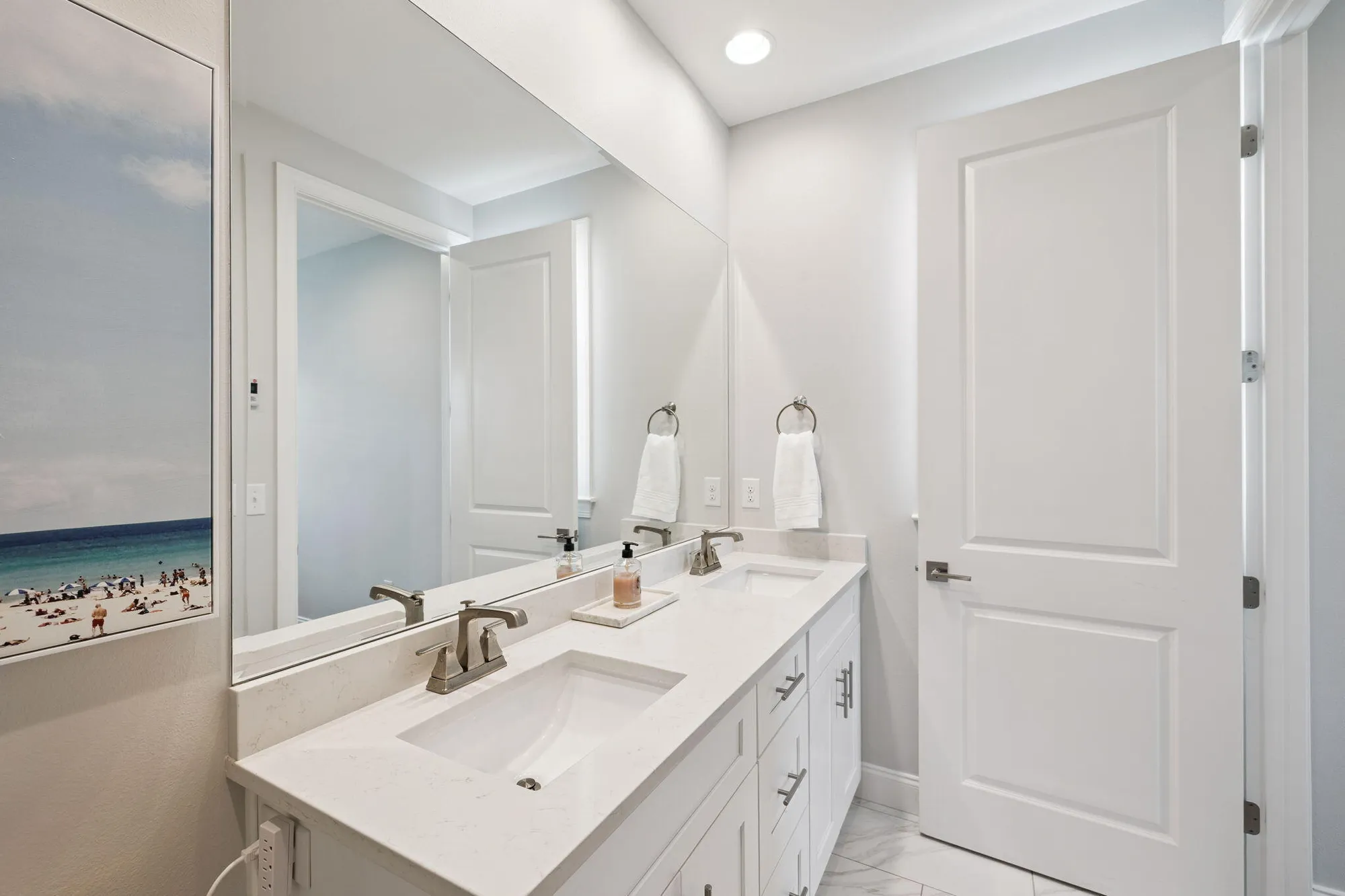 Property Slideshow image 25 of 36 | 89 cambium ct, Inlet Beach, FL, 32461