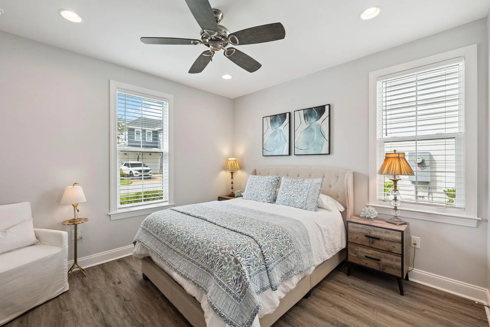 Property Slideshow image 26 of 36 | 89 cambium ct, Inlet Beach, FL, 32461
