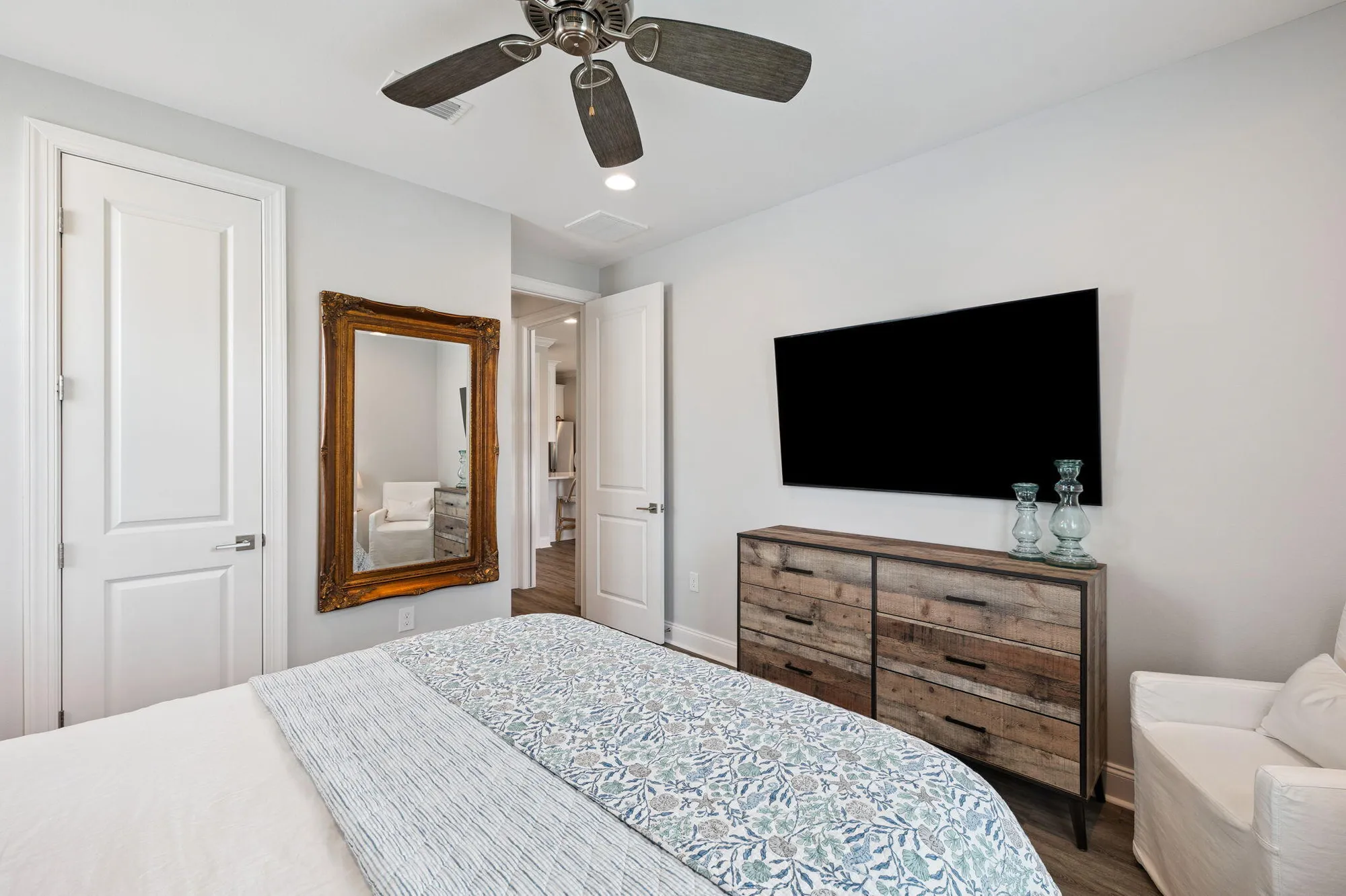 Property Slideshow image 27 of 36 | 89 cambium ct, Inlet Beach, FL, 32461