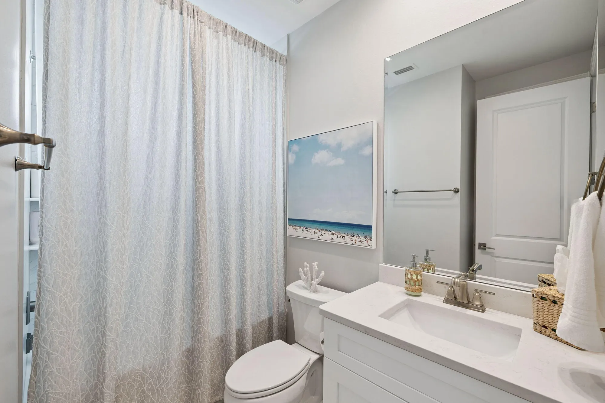 Property Slideshow image 28 of 36 | 89 cambium ct, Inlet Beach, FL, 32461