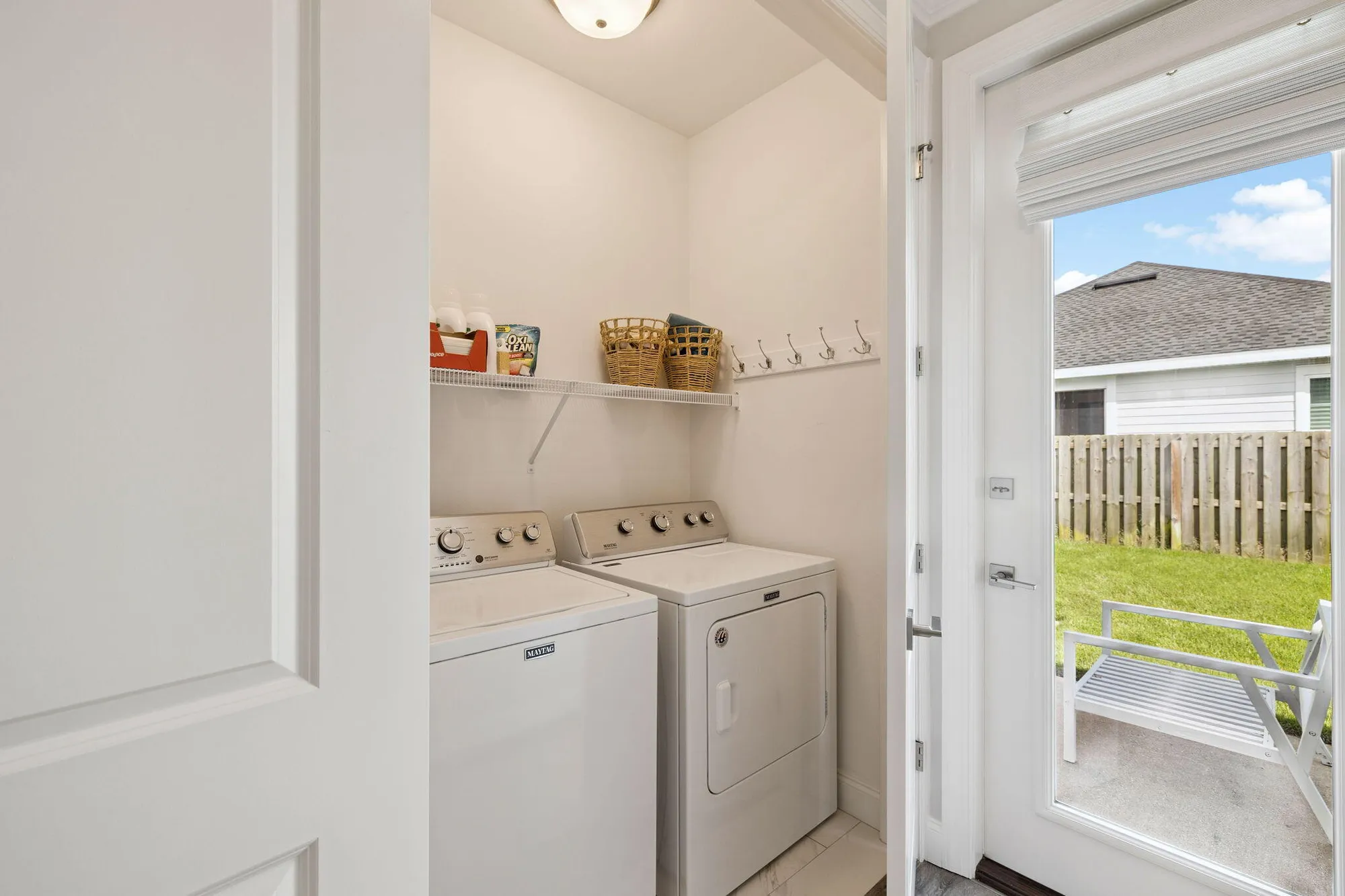 Property Slideshow image 30 of 36 | 89 cambium ct, Inlet Beach, FL, 32461