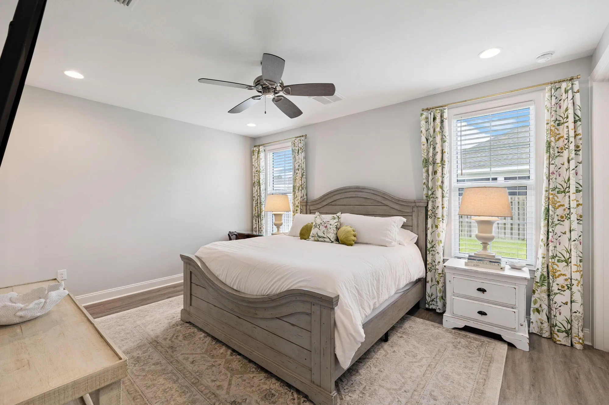Property Slideshow image 22 of 36 | 89 cambium ct, Inlet Beach, FL, 32461