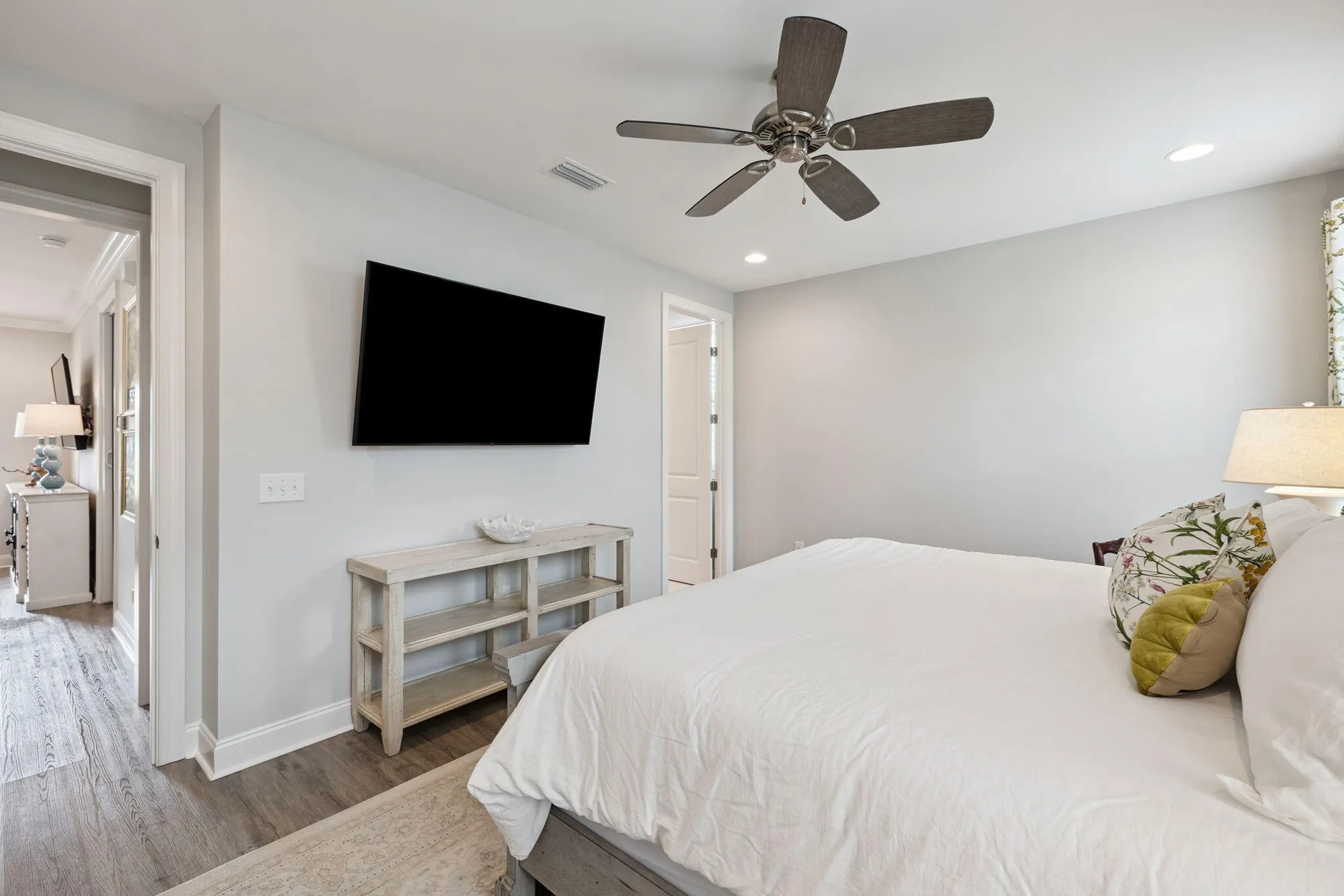 Property Slideshow image 23 of 36 | 89 cambium ct, Inlet Beach, FL, 32461