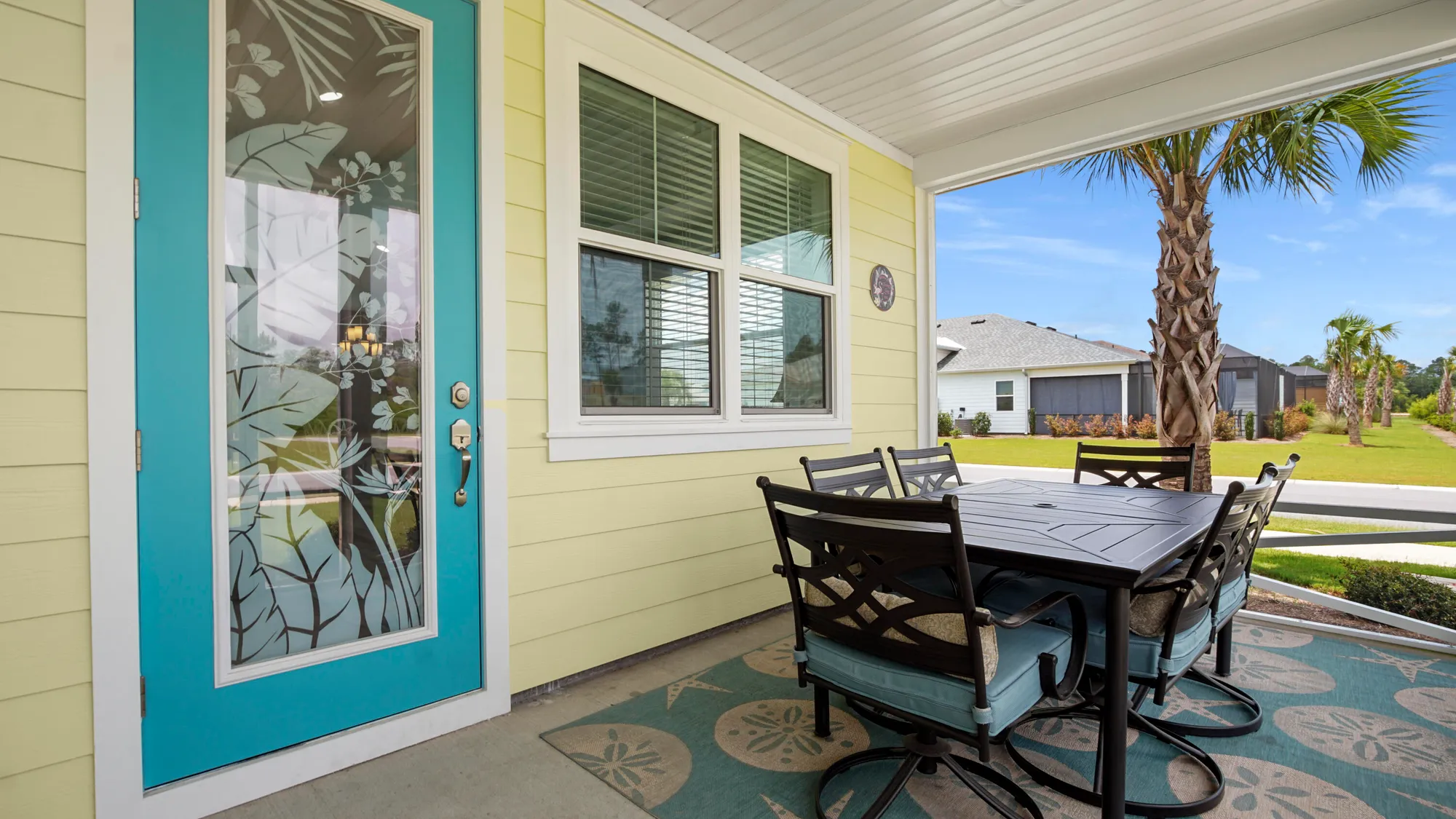 Property Slideshow image 35 of 40 | 8613 shell sink dr, Panama City Beach, FL, 32413