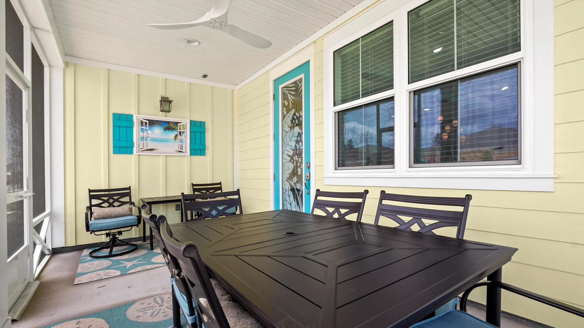Property Slideshow image 36 of 40 | 8613 shell sink dr, Panama City Beach, FL, 32413