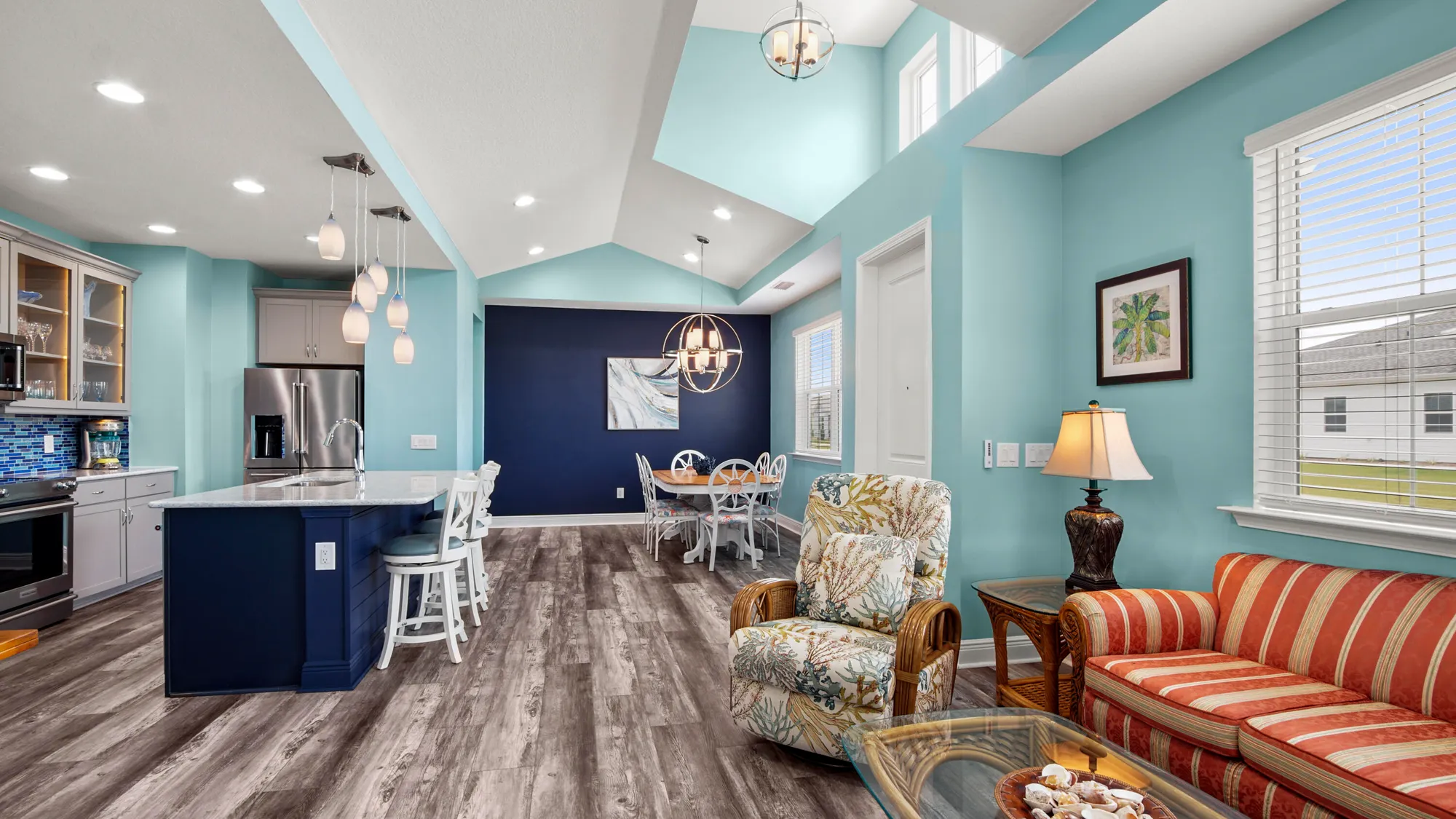 Property Slideshow image 3 of 40 | 8613 shell sink dr, Panama City Beach, FL, 32413