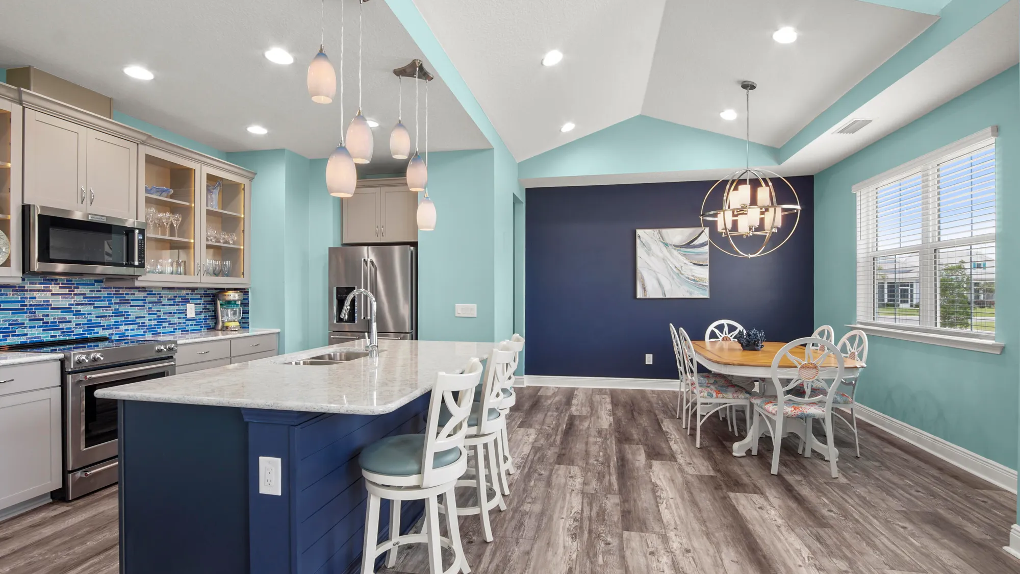 Property Slideshow image 5 of 40 | 8613 shell sink dr, Panama City Beach, FL, 32413