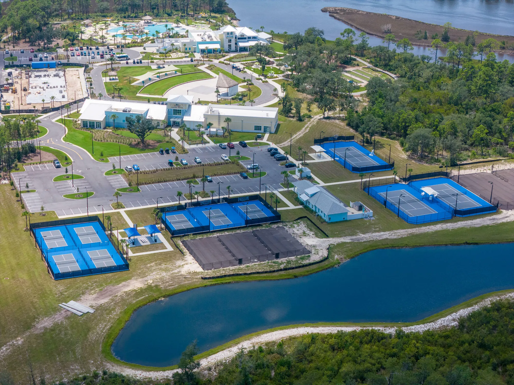 Property Slideshow image 31 of 40 | 8613 shell sink dr, Panama City Beach, FL, 32413