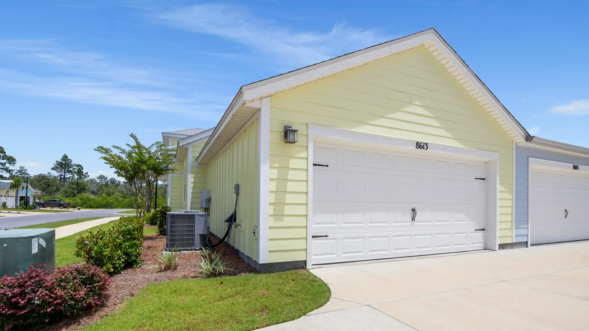 Property Slideshow image 32 of 40 | 8613 shell sink dr, Panama City Beach, FL, 32413
