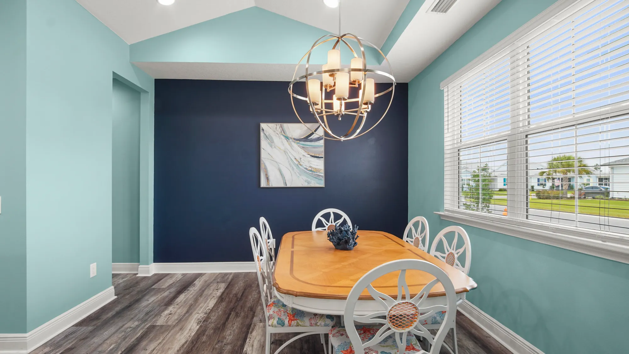 Property Slideshow image 12 of 40 | 8613 shell sink dr, Panama City Beach, FL, 32413