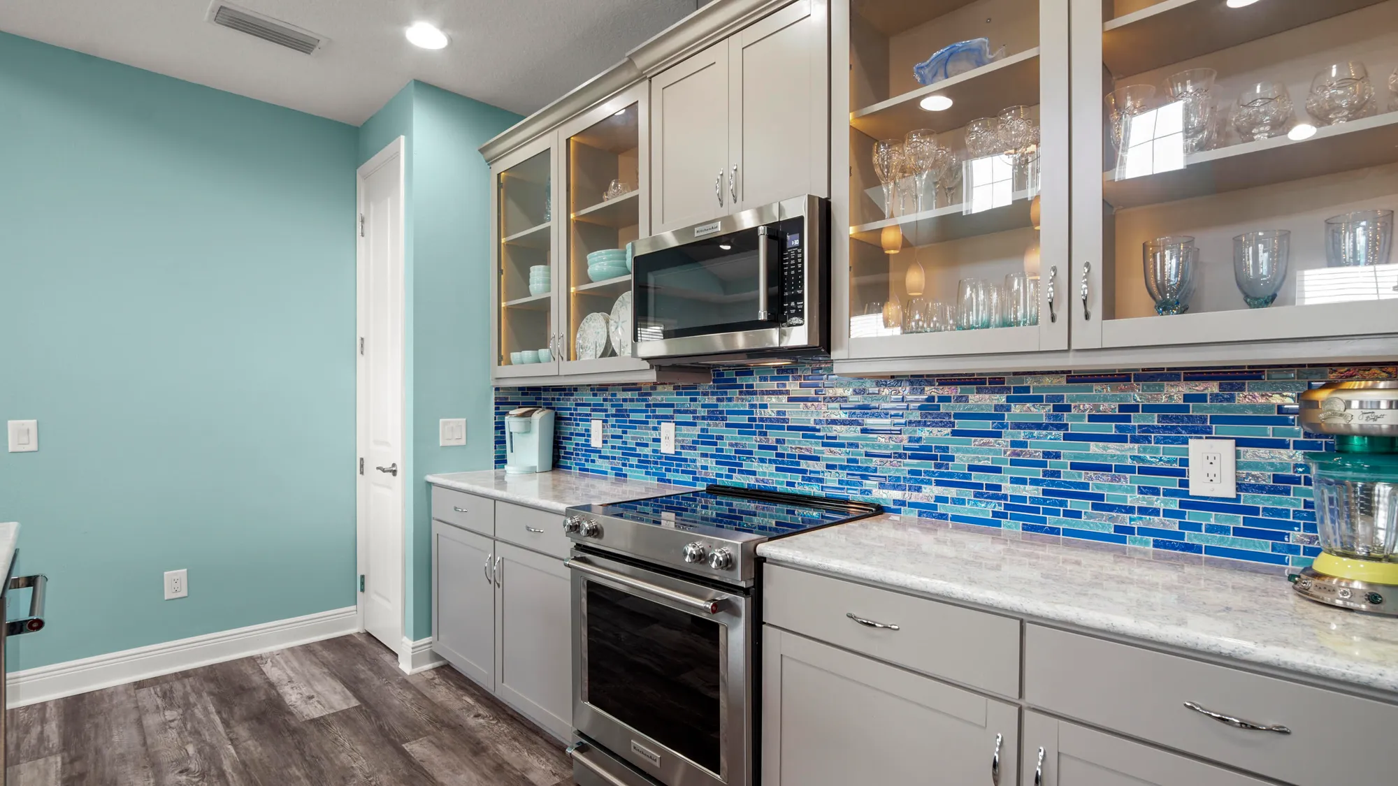 Property Slideshow image 7 of 40 | 8613 shell sink dr, Panama City Beach, FL, 32413