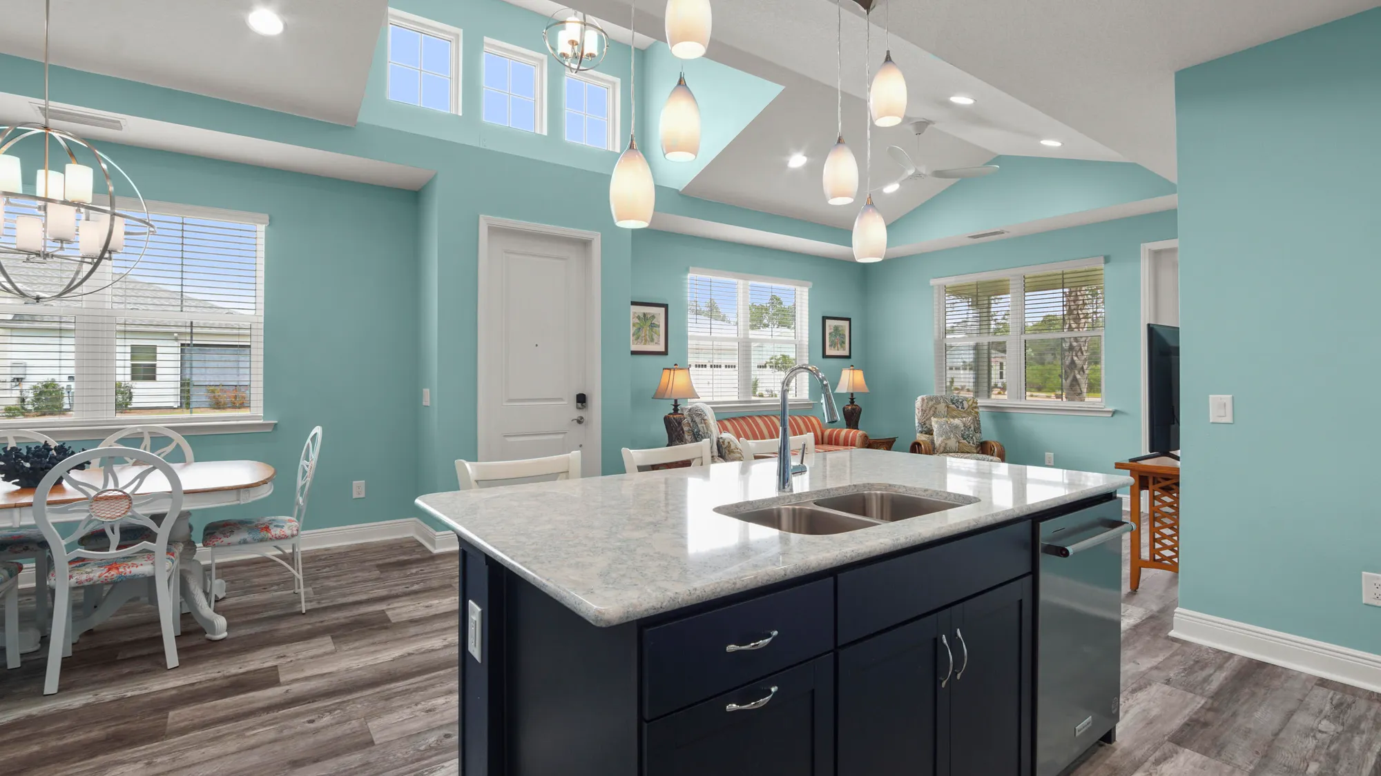 Property Slideshow image 10 of 40 | 8613 shell sink dr, Panama City Beach, FL, 32413