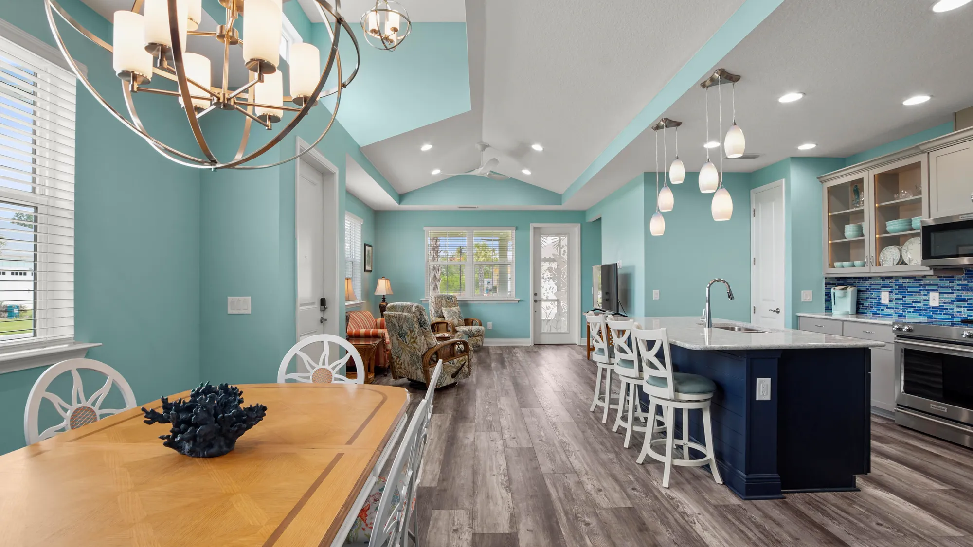 Property Slideshow image 11 of 40 | 8613 shell sink dr, Panama City Beach, FL, 32413