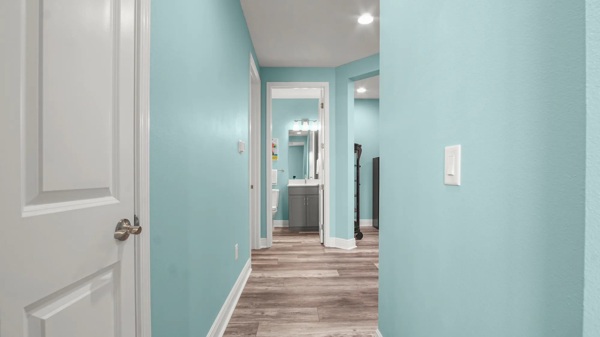 Property Slideshow image 25 of 40 | 8613 shell sink dr, Panama City Beach, FL, 32413