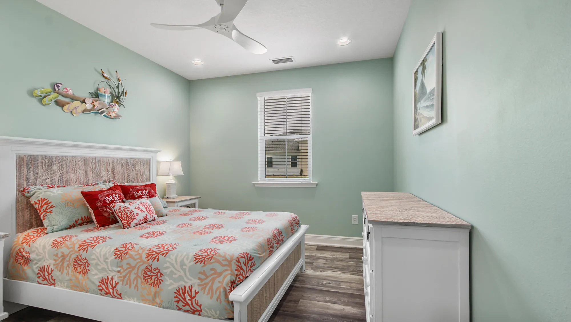 Property Slideshow image 20 of 40 | 8613 shell sink dr, Panama City Beach, FL, 32413