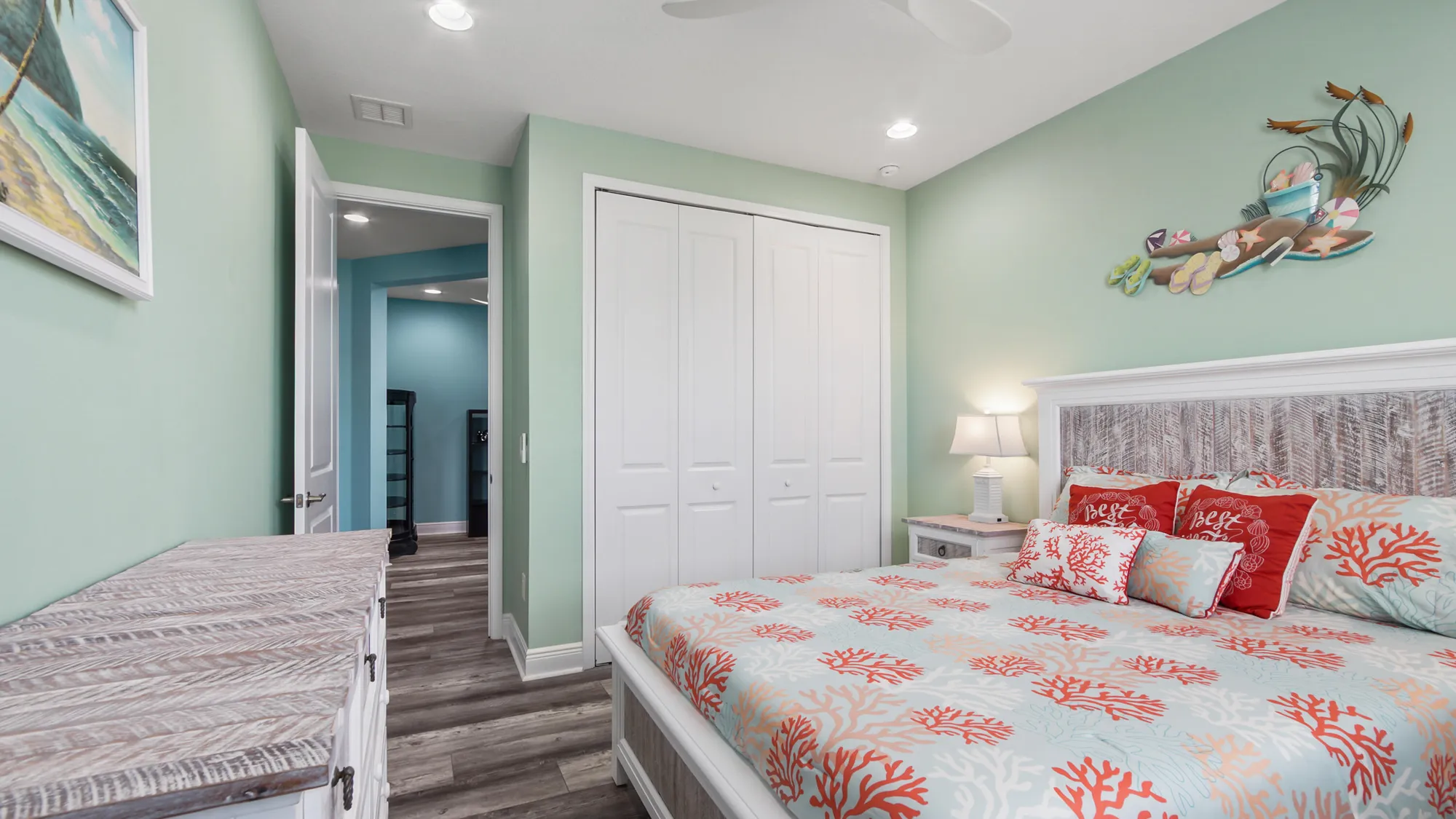 Property Slideshow image 21 of 40 | 8613 shell sink dr, Panama City Beach, FL, 32413