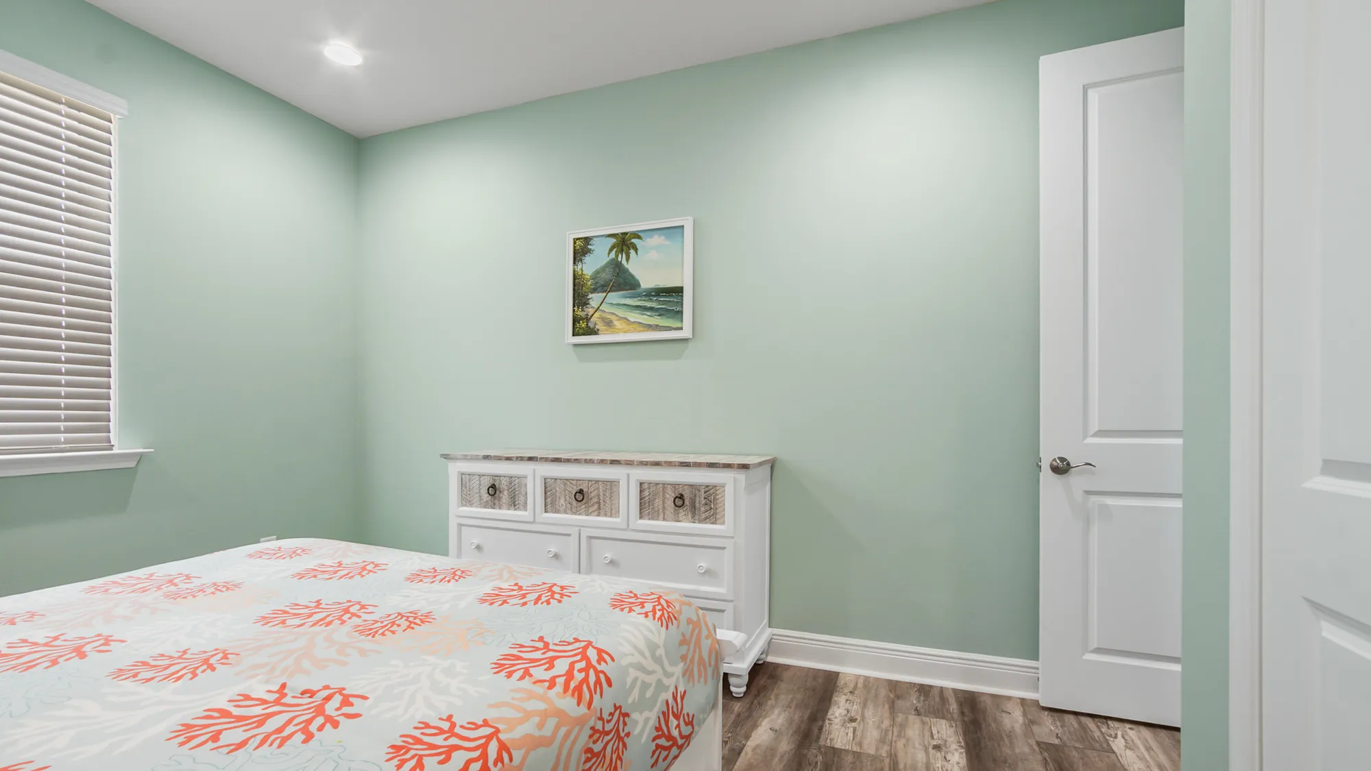 Property Slideshow image 22 of 40 | 8613 shell sink dr, Panama City Beach, FL, 32413