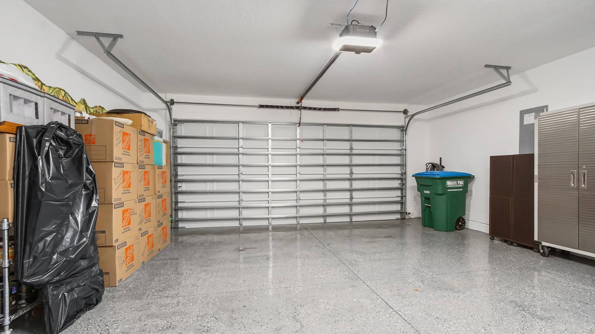 Property Slideshow image 39 of 40 | 8613 shell sink dr, Panama City Beach, FL, 32413