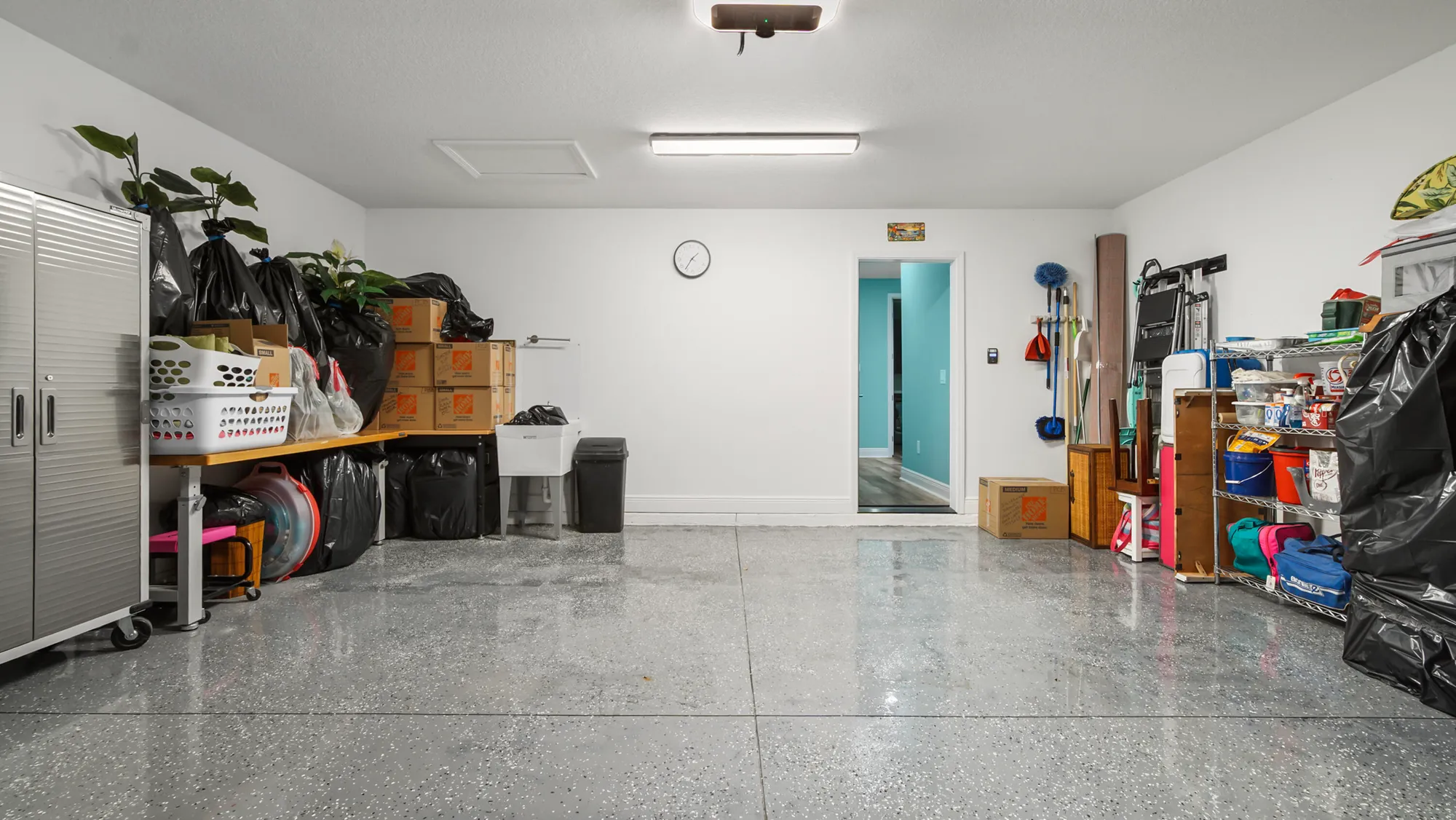 Property Slideshow image 40 of 40 | 8613 shell sink dr, Panama City Beach, FL, 32413