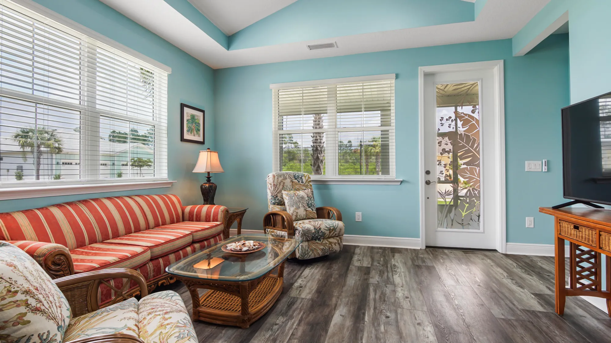 Property Slideshow image 4 of 40 | 8613 shell sink dr, Panama City Beach, FL, 32413