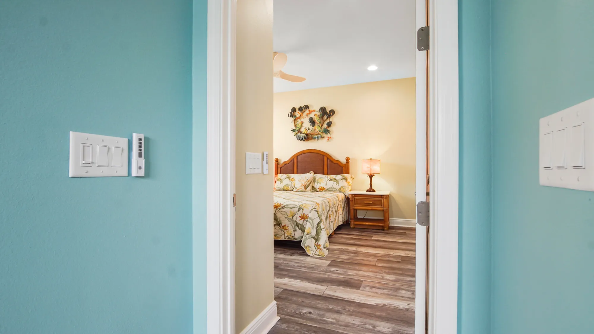 Property Slideshow image 15 of 40 | 8613 shell sink dr, Panama City Beach, FL, 32413