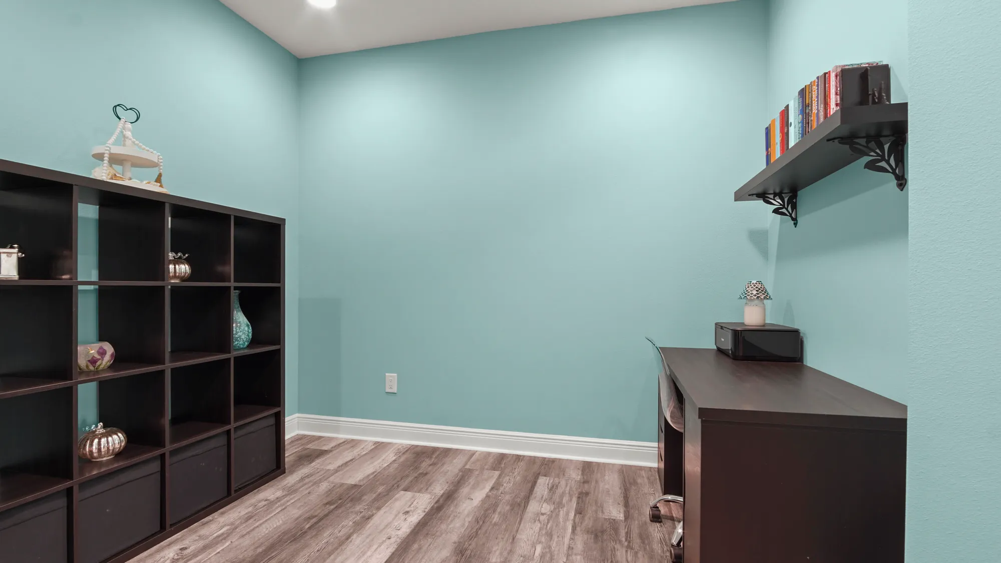 Property Slideshow image 23 of 40 | 8613 shell sink dr, Panama City Beach, FL, 32413