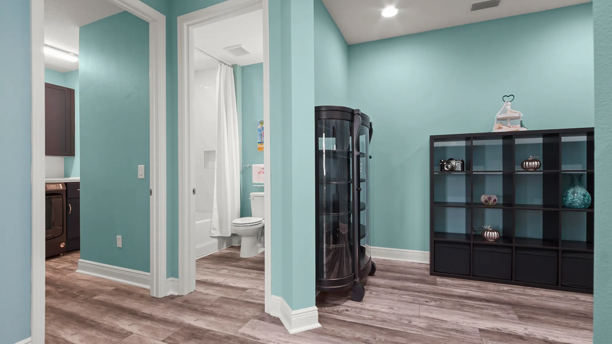 Property Slideshow image 24 of 40 | 8613 shell sink dr, Panama City Beach, FL, 32413