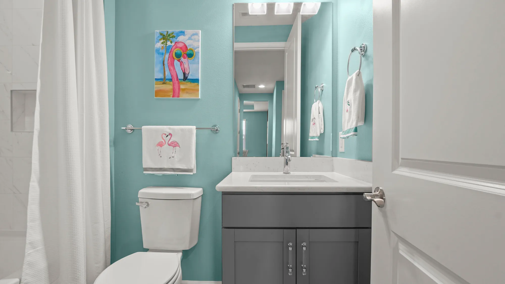 Property Slideshow image 26 of 40 | 8613 shell sink dr, Panama City Beach, FL, 32413