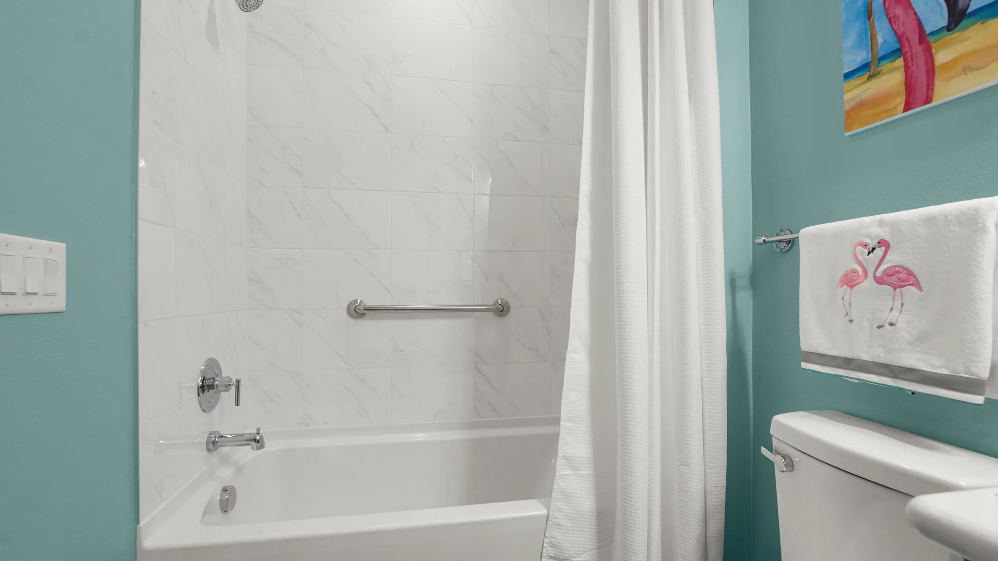 Property Slideshow image 27 of 40 | 8613 shell sink dr, Panama City Beach, FL, 32413