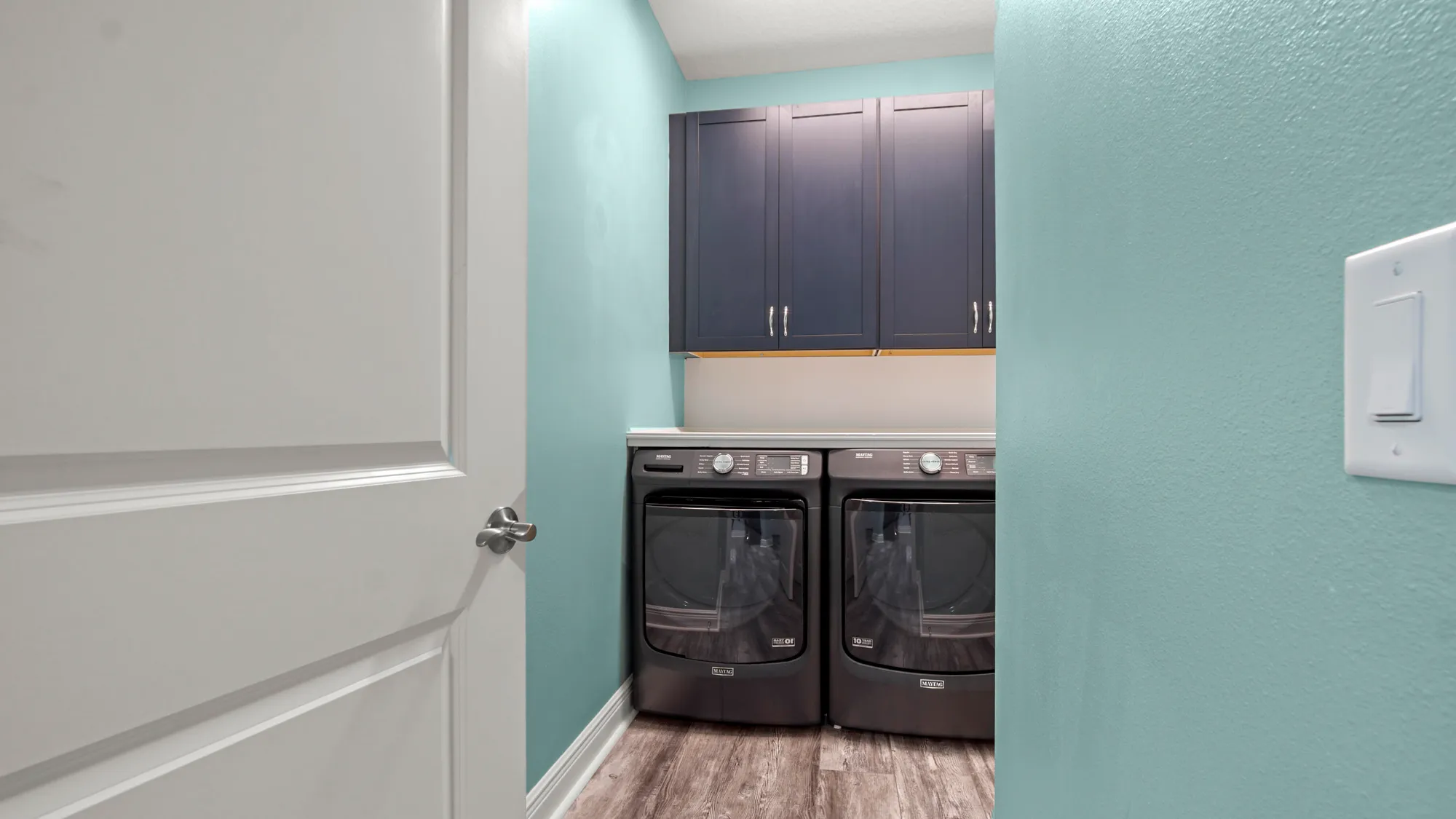 Property Slideshow image 37 of 40 | 8613 shell sink dr, Panama City Beach, FL, 32413