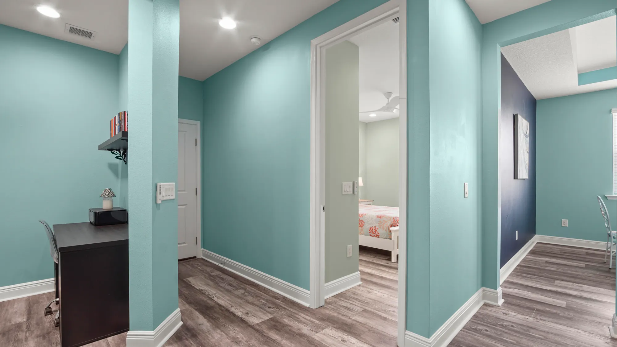 Property Slideshow image 28 of 40 | 8613 shell sink dr, Panama City Beach, FL, 32413