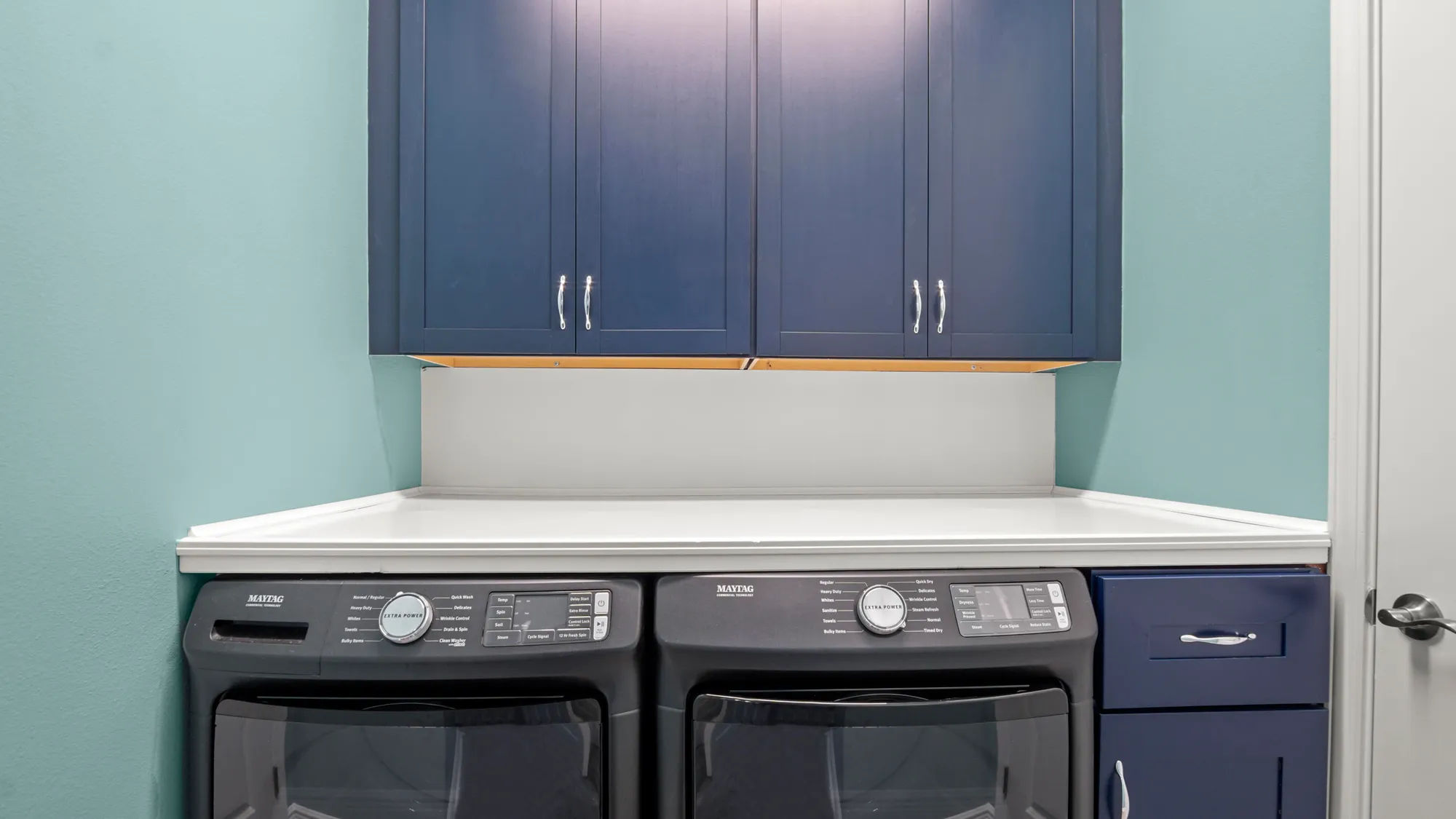 Property Slideshow image 38 of 40 | 8613 shell sink dr, Panama City Beach, FL, 32413