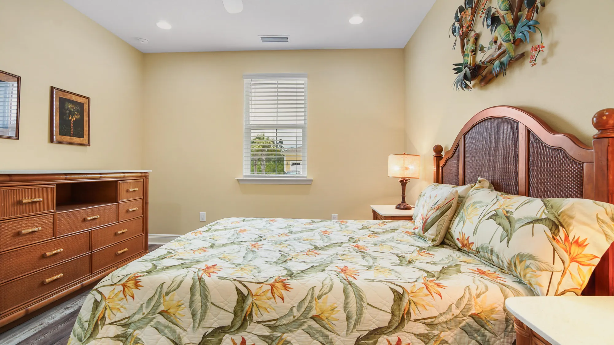 Property Slideshow image 13 of 40 | 8613 shell sink dr, Panama City Beach, FL, 32413