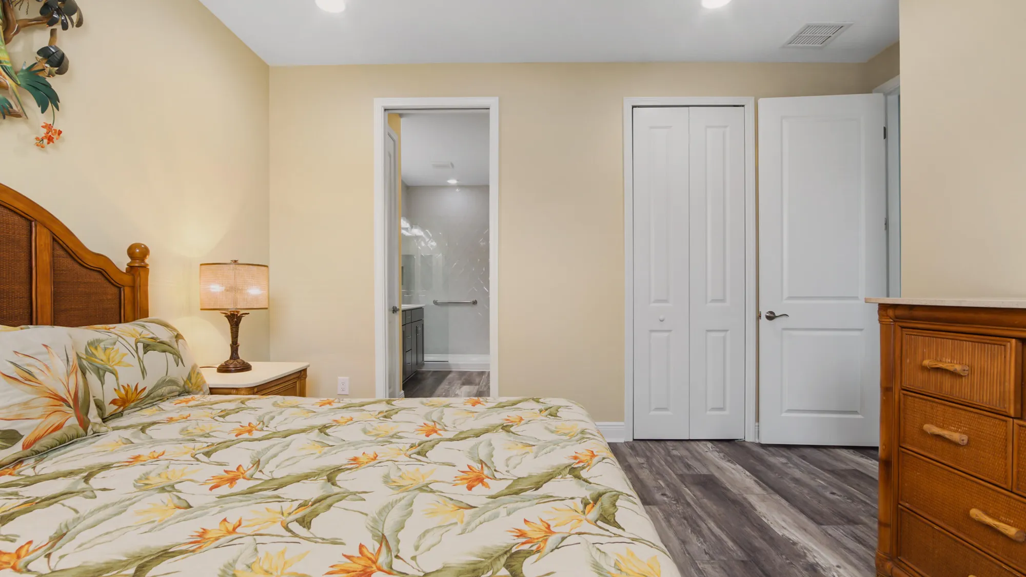 Property Slideshow image 14 of 40 | 8613 shell sink dr, Panama City Beach, FL, 32413