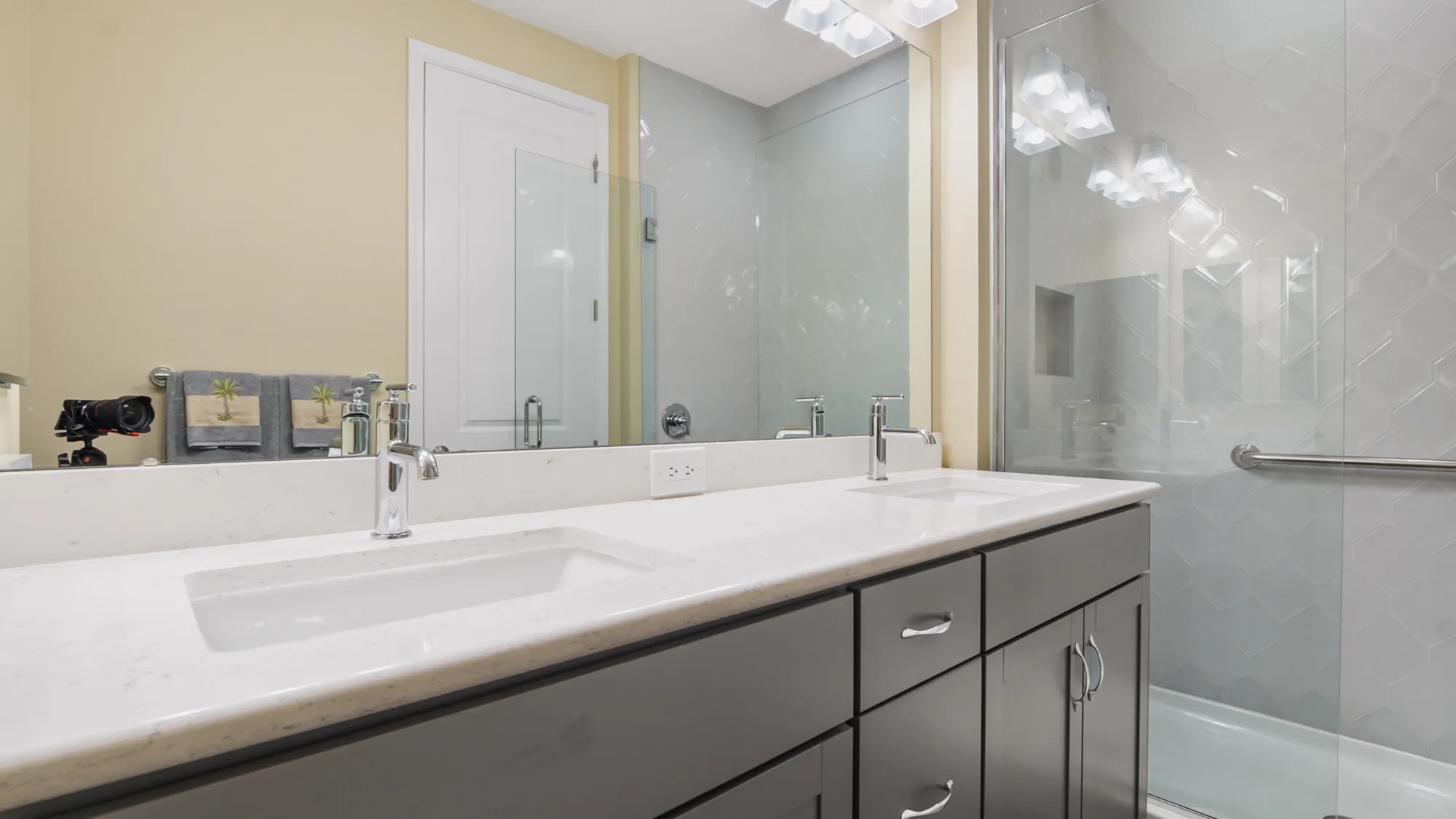 Property Slideshow image 17 of 40 | 8613 shell sink dr, Panama City Beach, FL, 32413