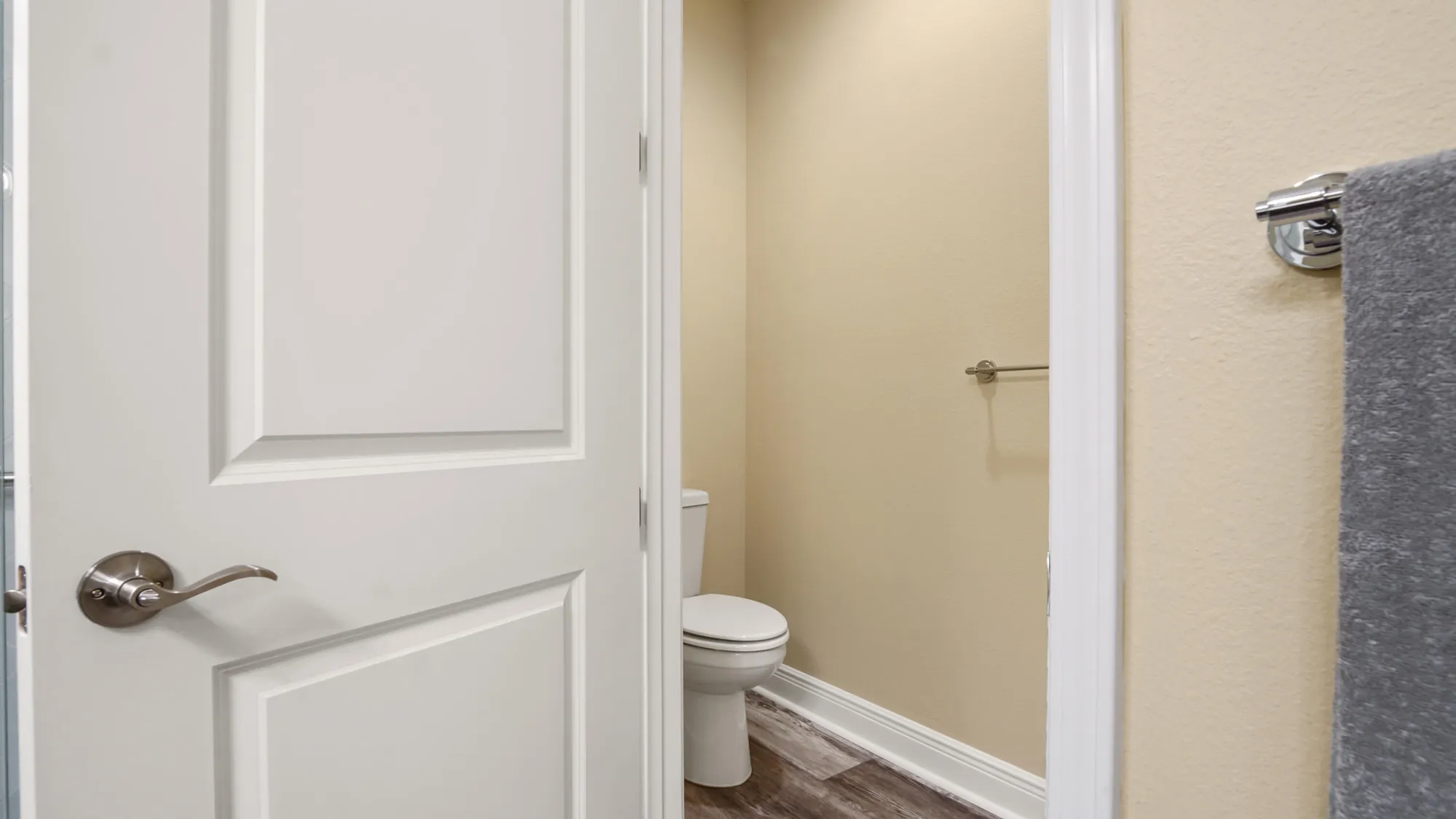 Property Slideshow image 19 of 40 | 8613 shell sink dr, Panama City Beach, FL, 32413