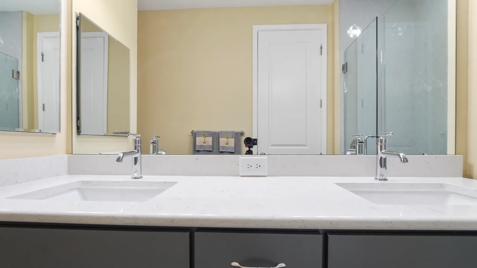 Property Slideshow image 18 of 40 | 8613 shell sink dr, Panama City Beach, FL, 32413