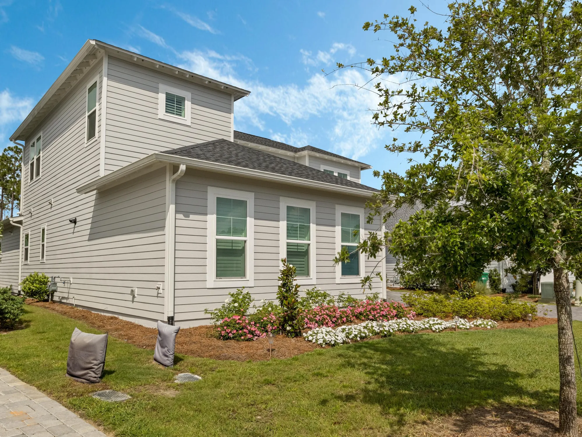 Property Slideshow image 73 of 76 | 298 w lafayette rd, Watersound, FL, 32461