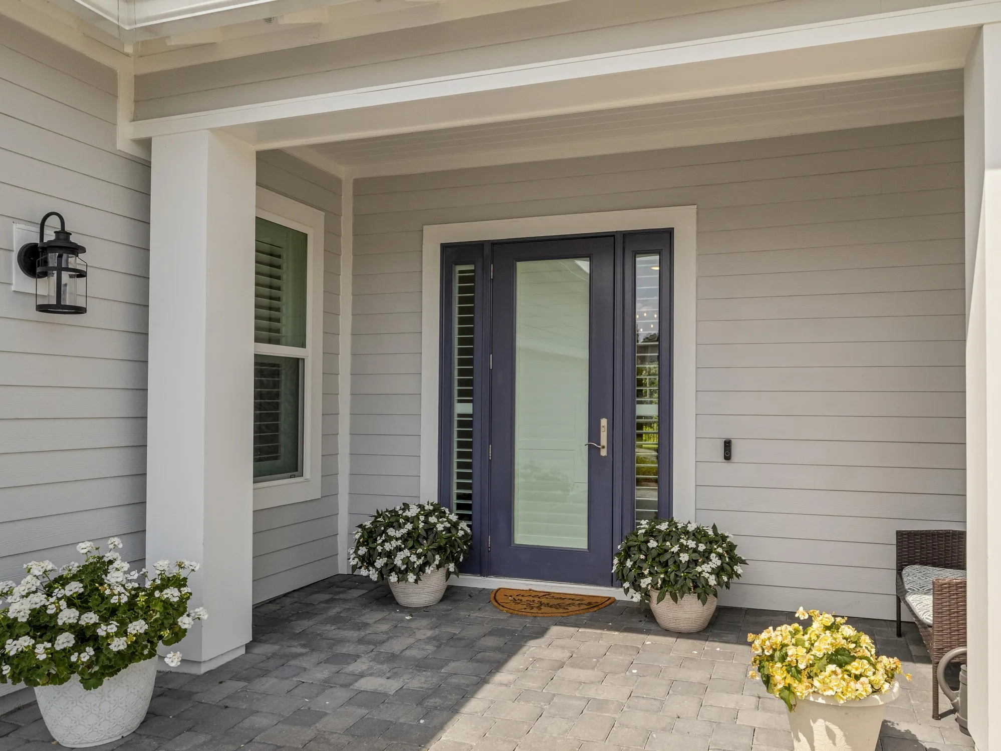 Property Slideshow image 74 of 76 | 298 w lafayette rd, Watersound, FL, 32461