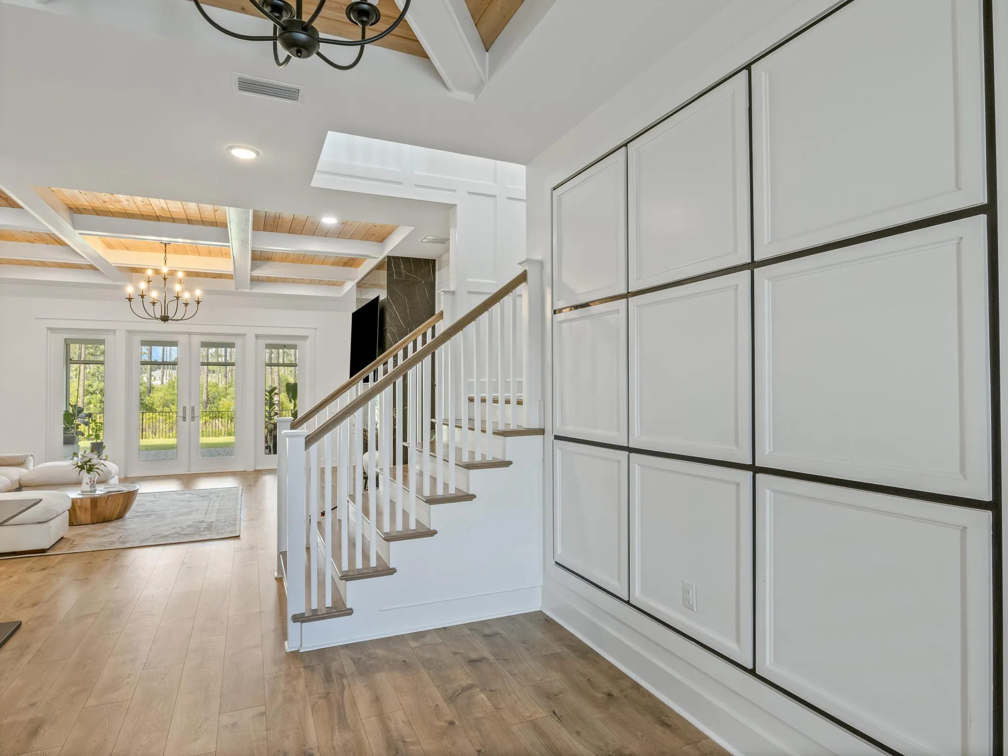 Property Slideshow image 2 of 76 | 298 w lafayette rd, Watersound, FL, 32461