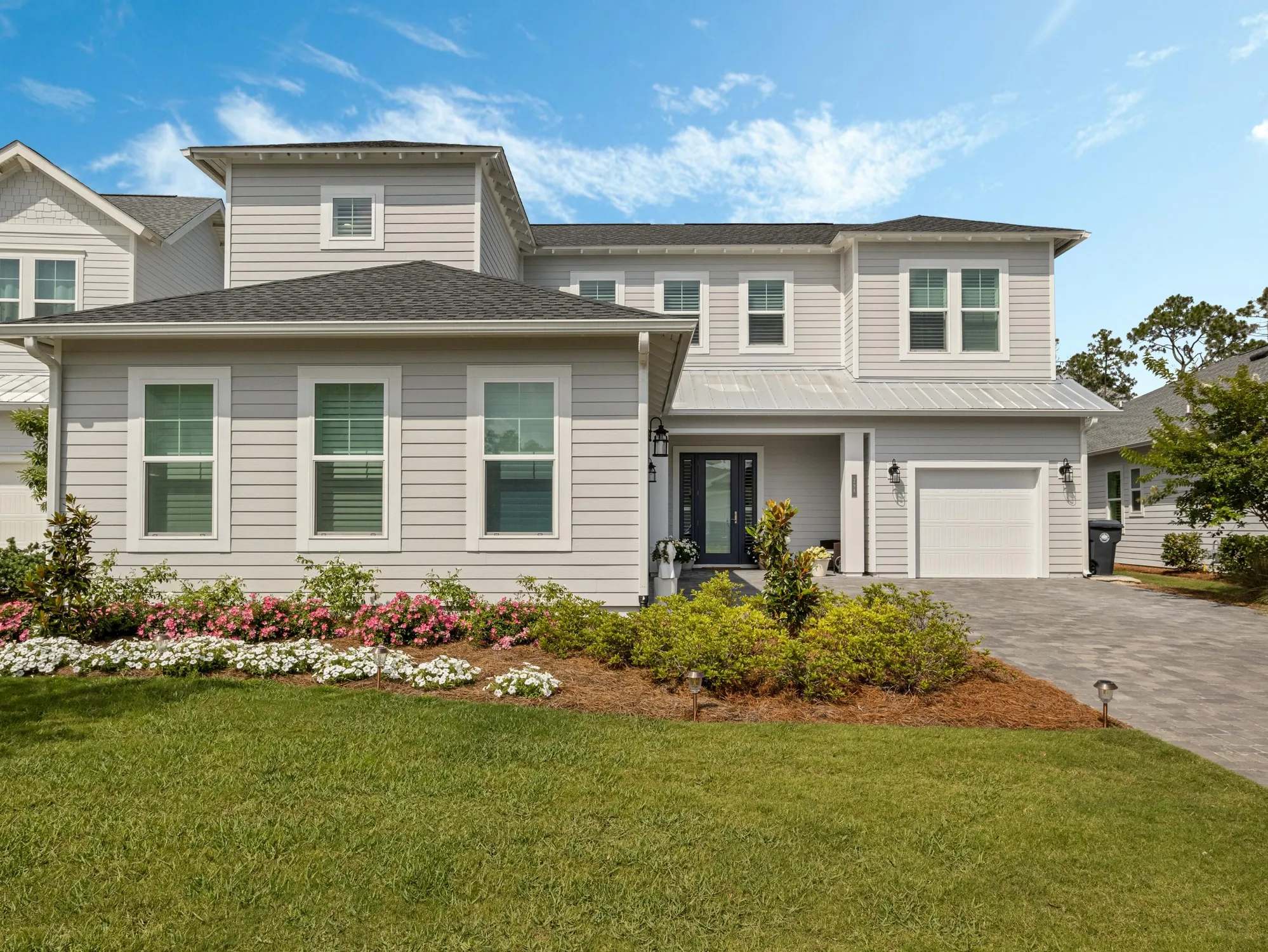 Property Slideshow image 72 of 76 | 298 w lafayette rd, Watersound, FL, 32461