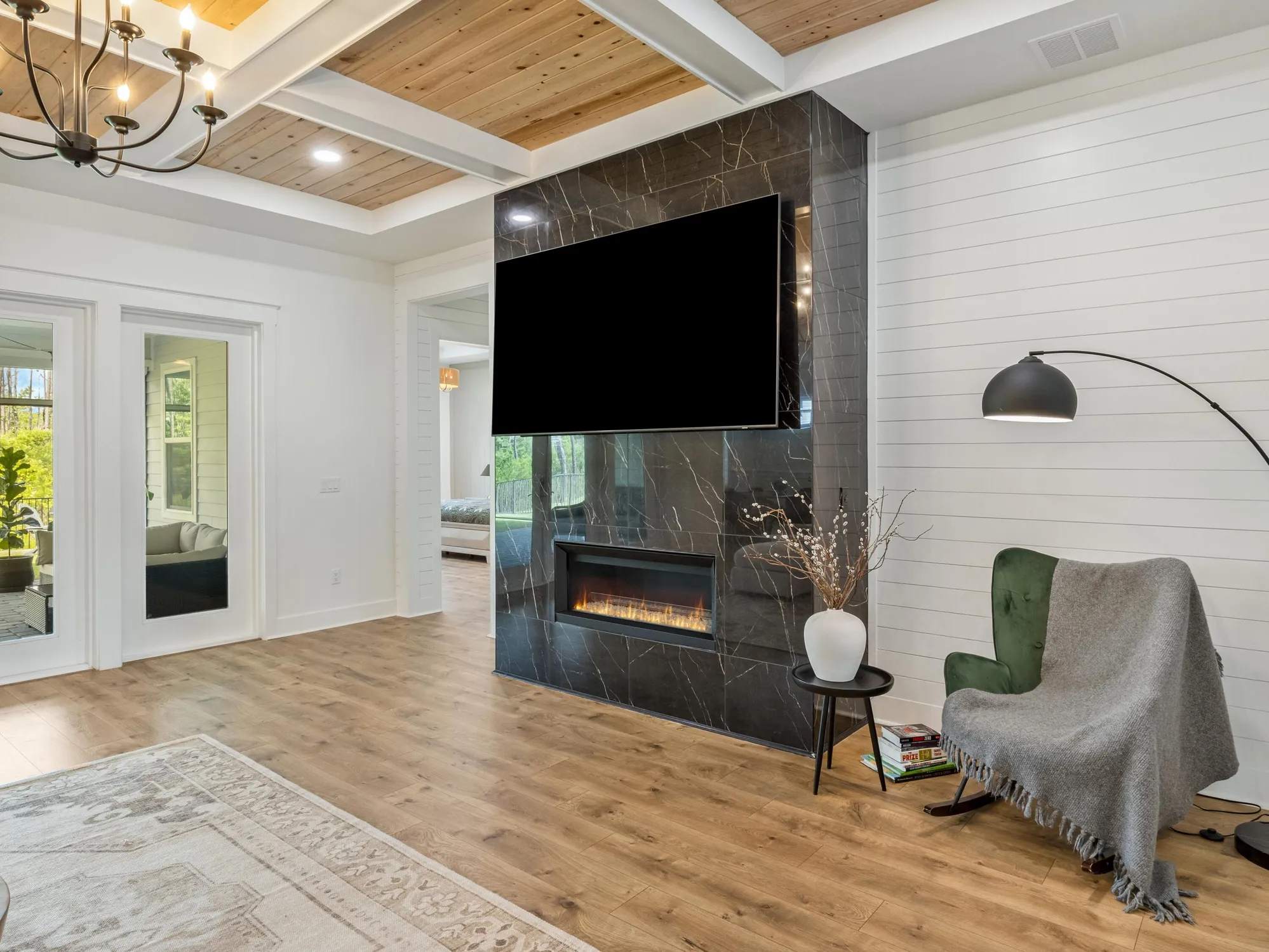 Property Slideshow image 11 of 76 | 298 w lafayette rd, Watersound, FL, 32461