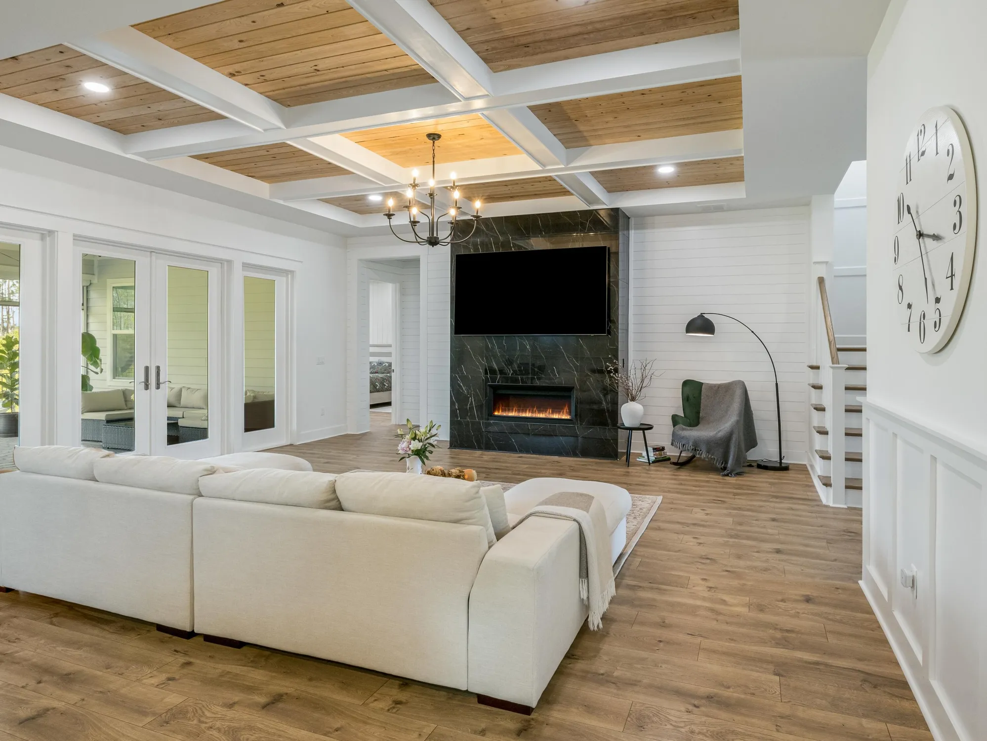 Property Slideshow image 13 of 76 | 298 w lafayette rd, Watersound, FL, 32461