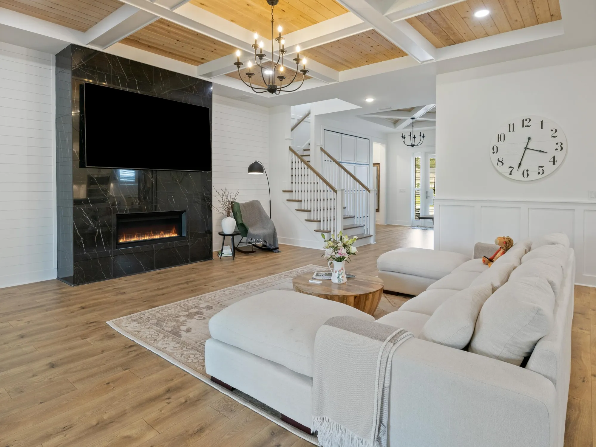 Property Slideshow image 14 of 76 | 298 w lafayette rd, Watersound, FL, 32461