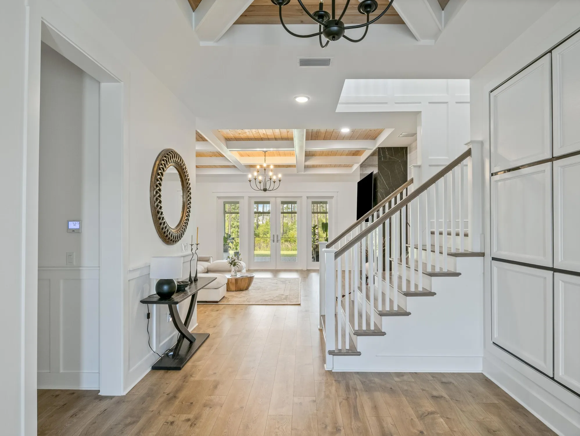 Property Slideshow image 3 of 76 | 298 w lafayette rd, Watersound, FL, 32461