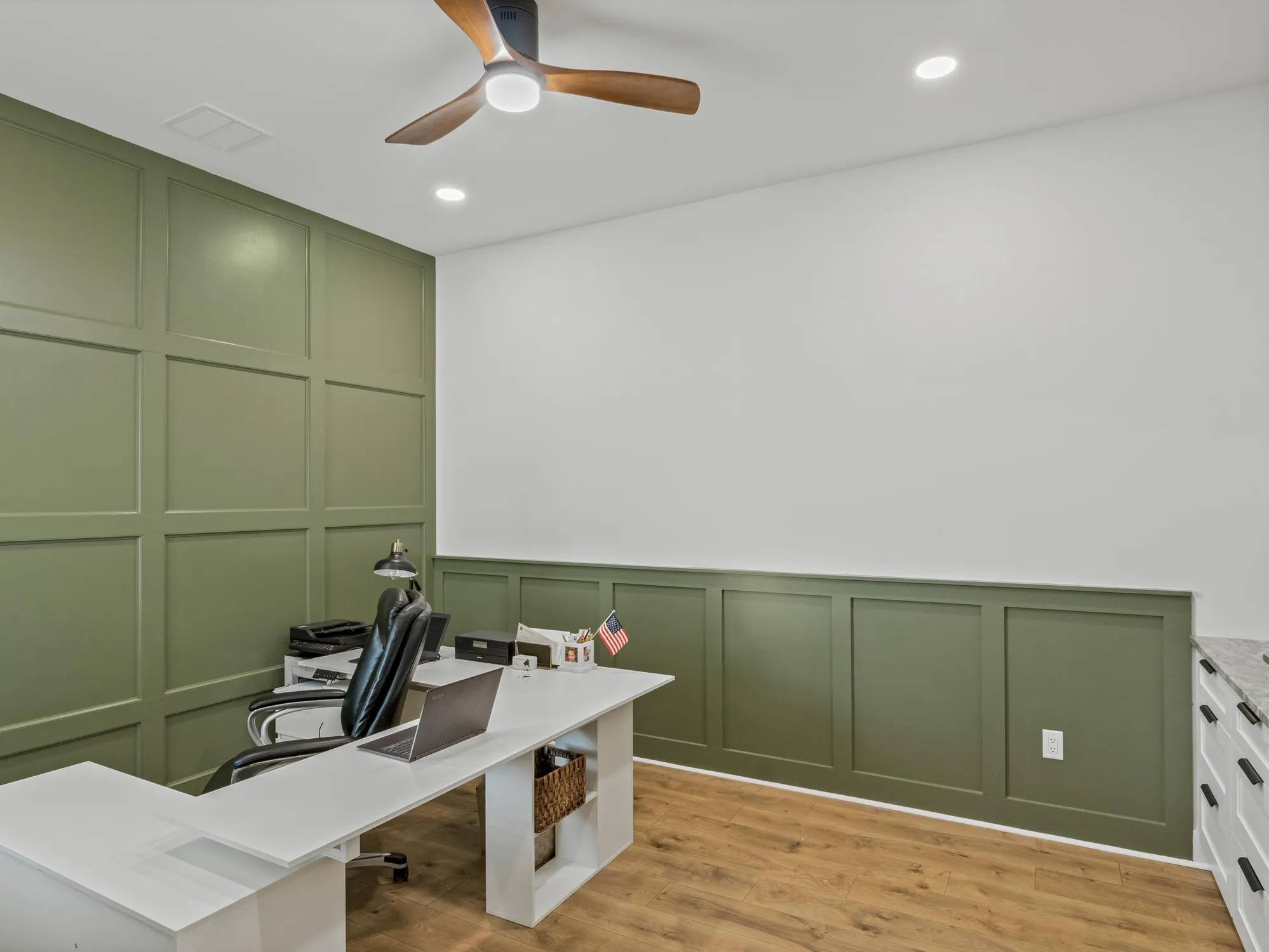 Property Slideshow image 4 of 76 | 298 w lafayette rd, Watersound, FL, 32461