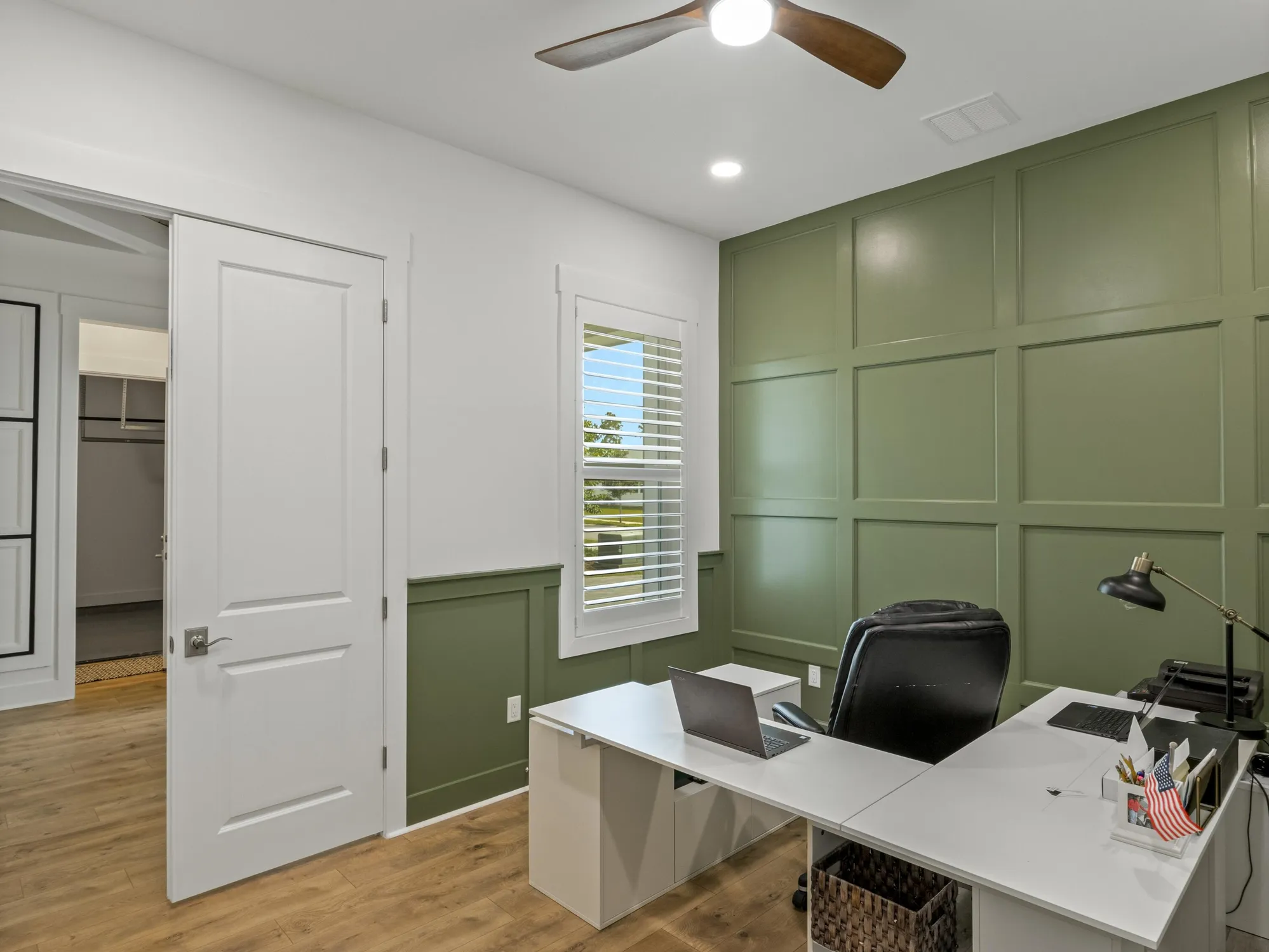 Property Slideshow image 5 of 76 | 298 w lafayette rd, Watersound, FL, 32461