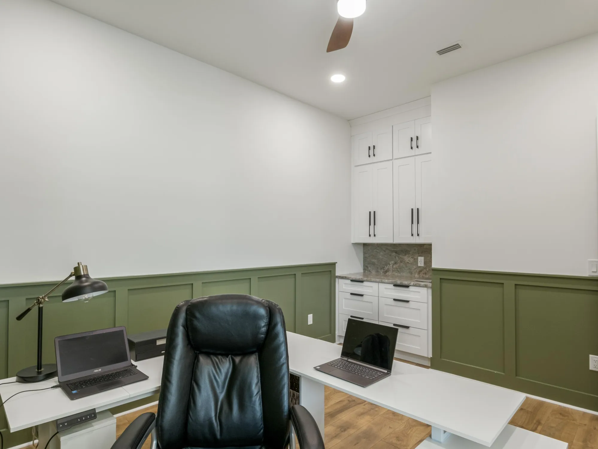 Property Slideshow image 6 of 76 | 298 w lafayette rd, Watersound, FL, 32461