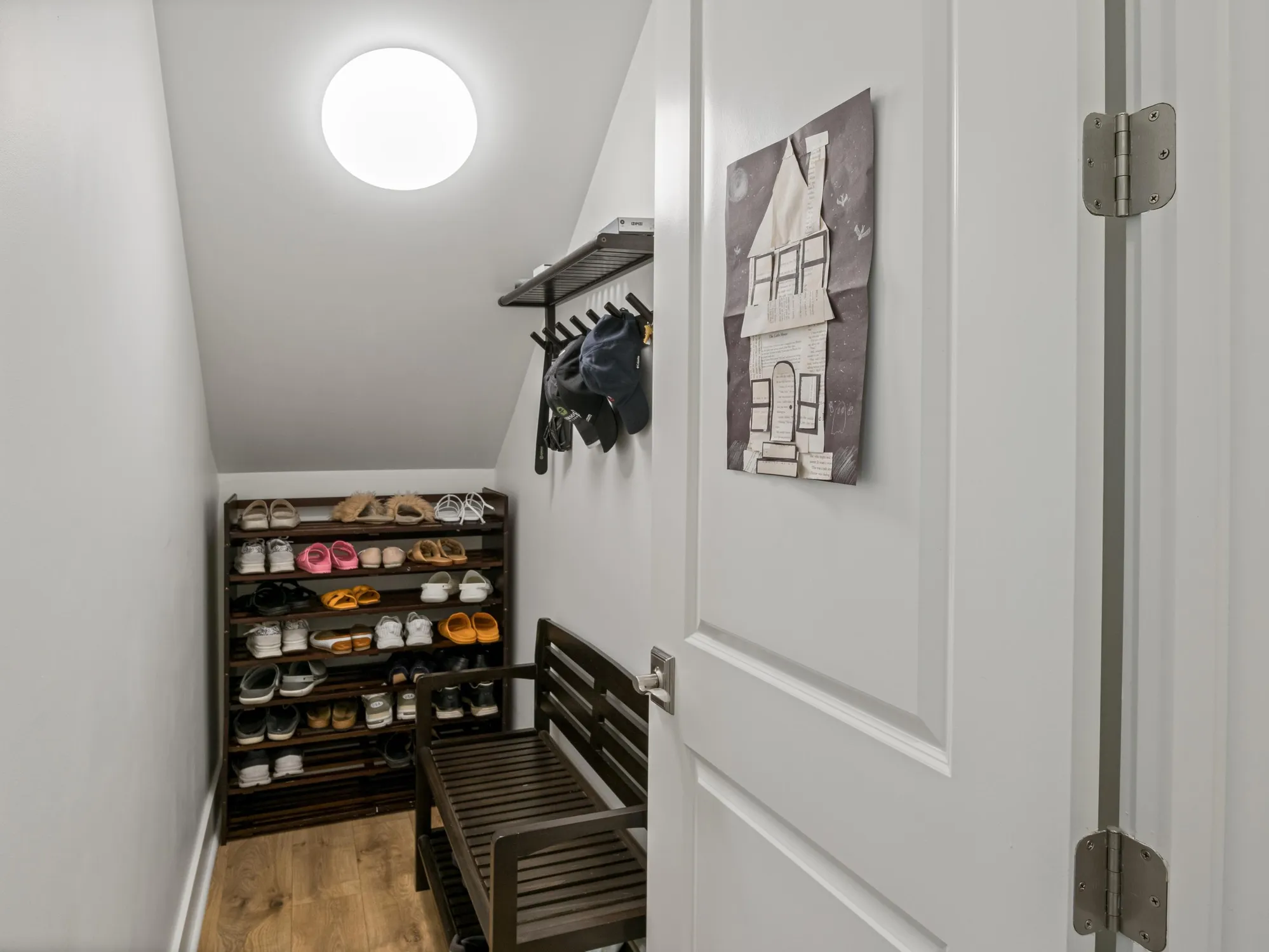 Property Slideshow image 7 of 76 | 298 w lafayette rd, Watersound, FL, 32461